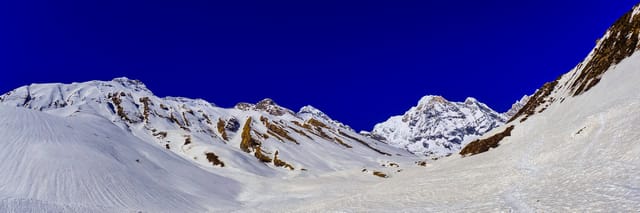 annapurna-sunrise-peak