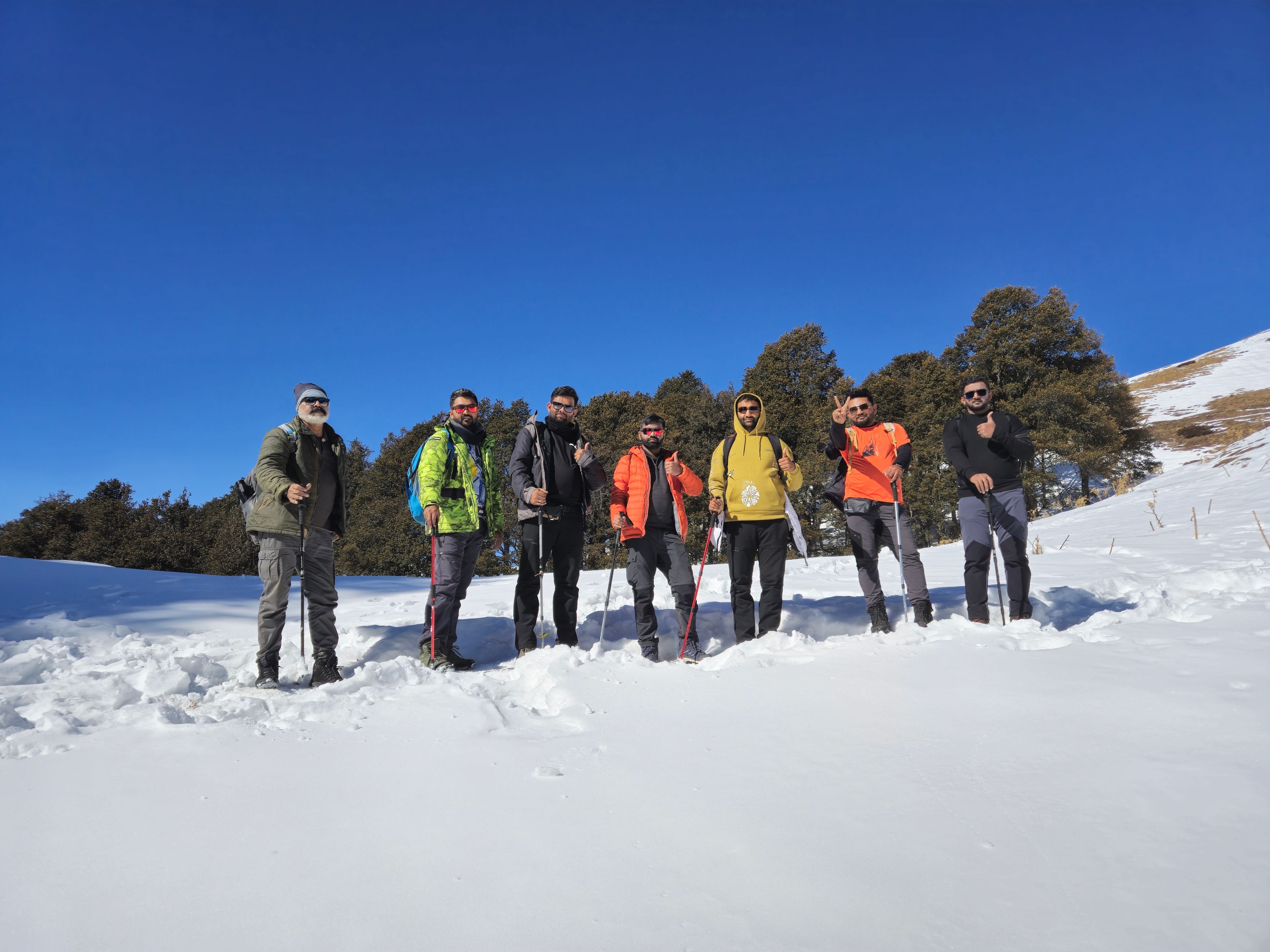 f9c4364d-83b6-4e72-2434-0c6cad60a200