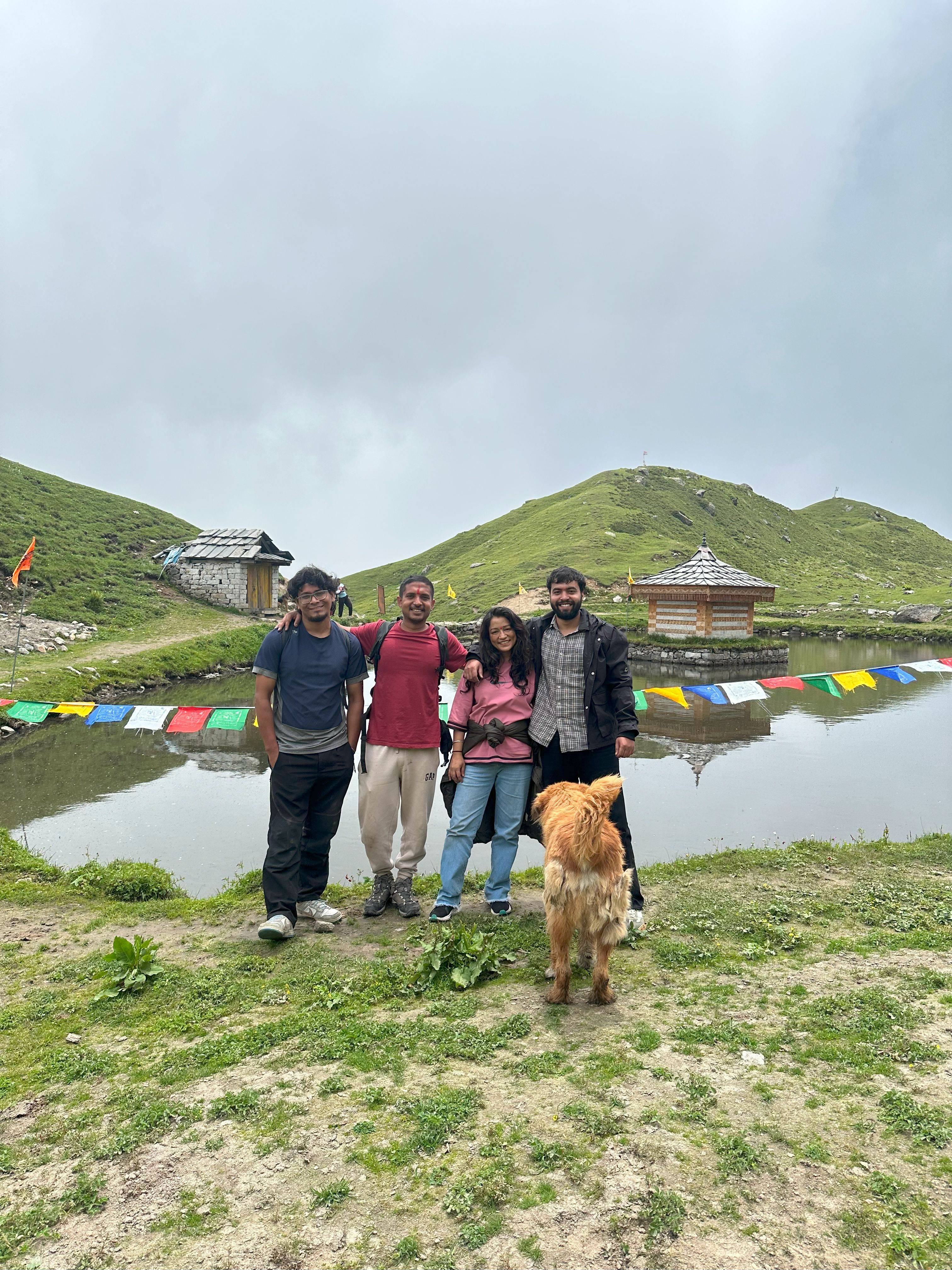 fcaccb9d-052a-434a-d919-abcbe49e4900