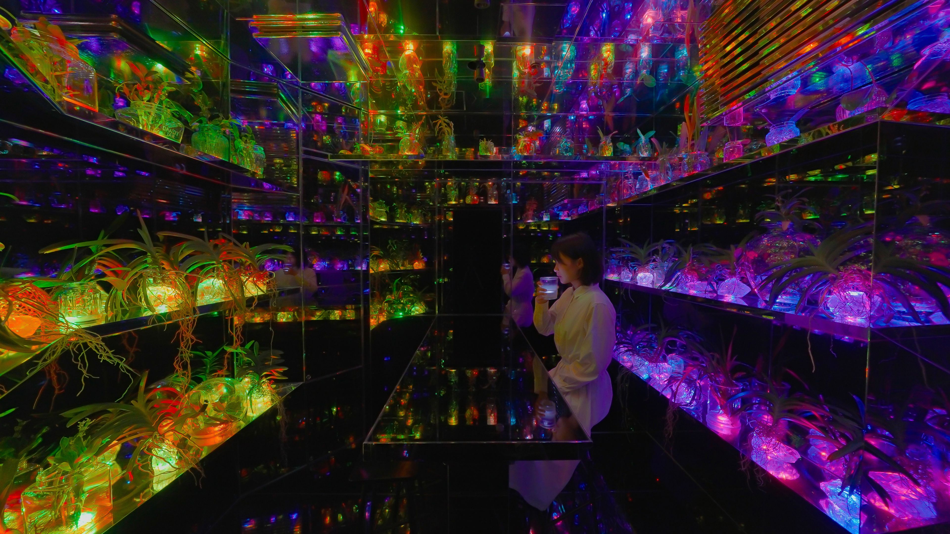 TREASURE nightgarden 展示ポラロイド ジフン TREASURE nightgarden 展示ポラロイド ジフン treasure ジフン