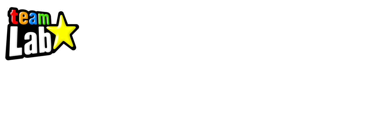 チームラボ実績採用