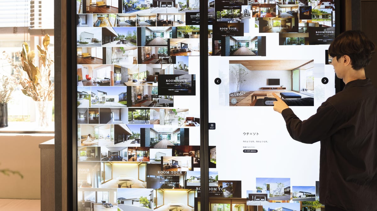 width=1200,format=jpeg