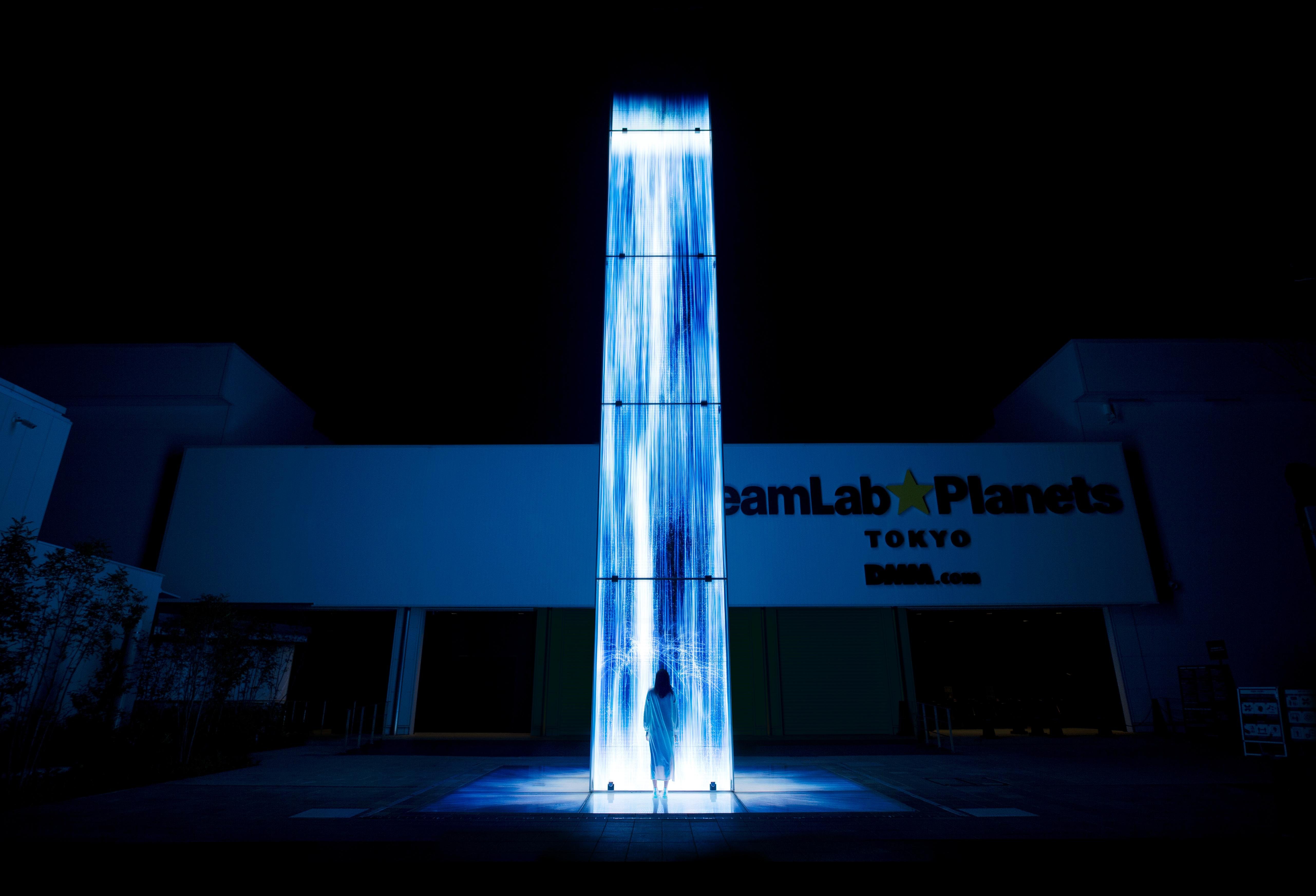 【Foil】スランの採石場/Thran Quarry Foil】スランの採石場/Thran Quarry Thran Quarry - Urza's Saga