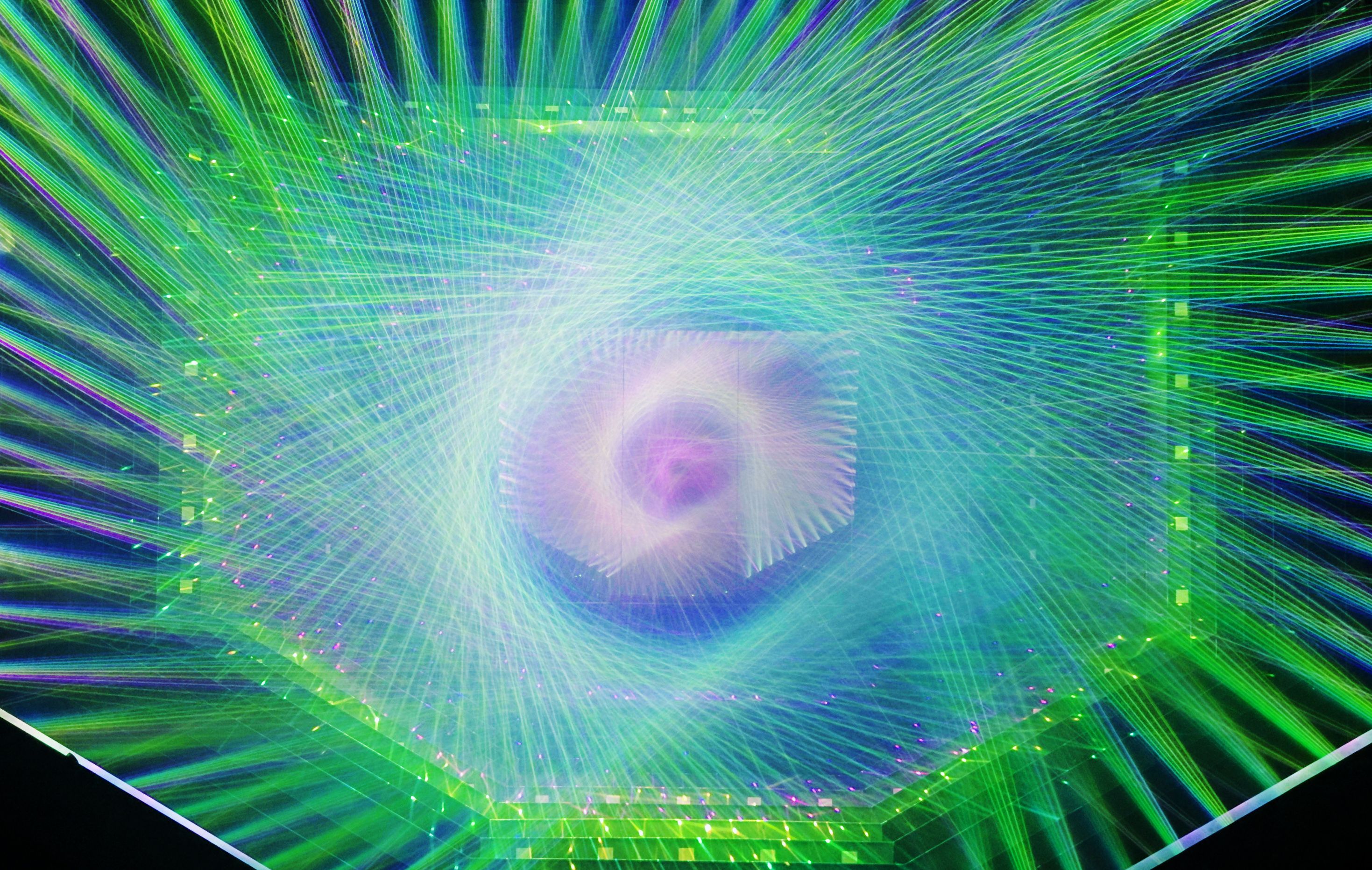 展示テーマ画像