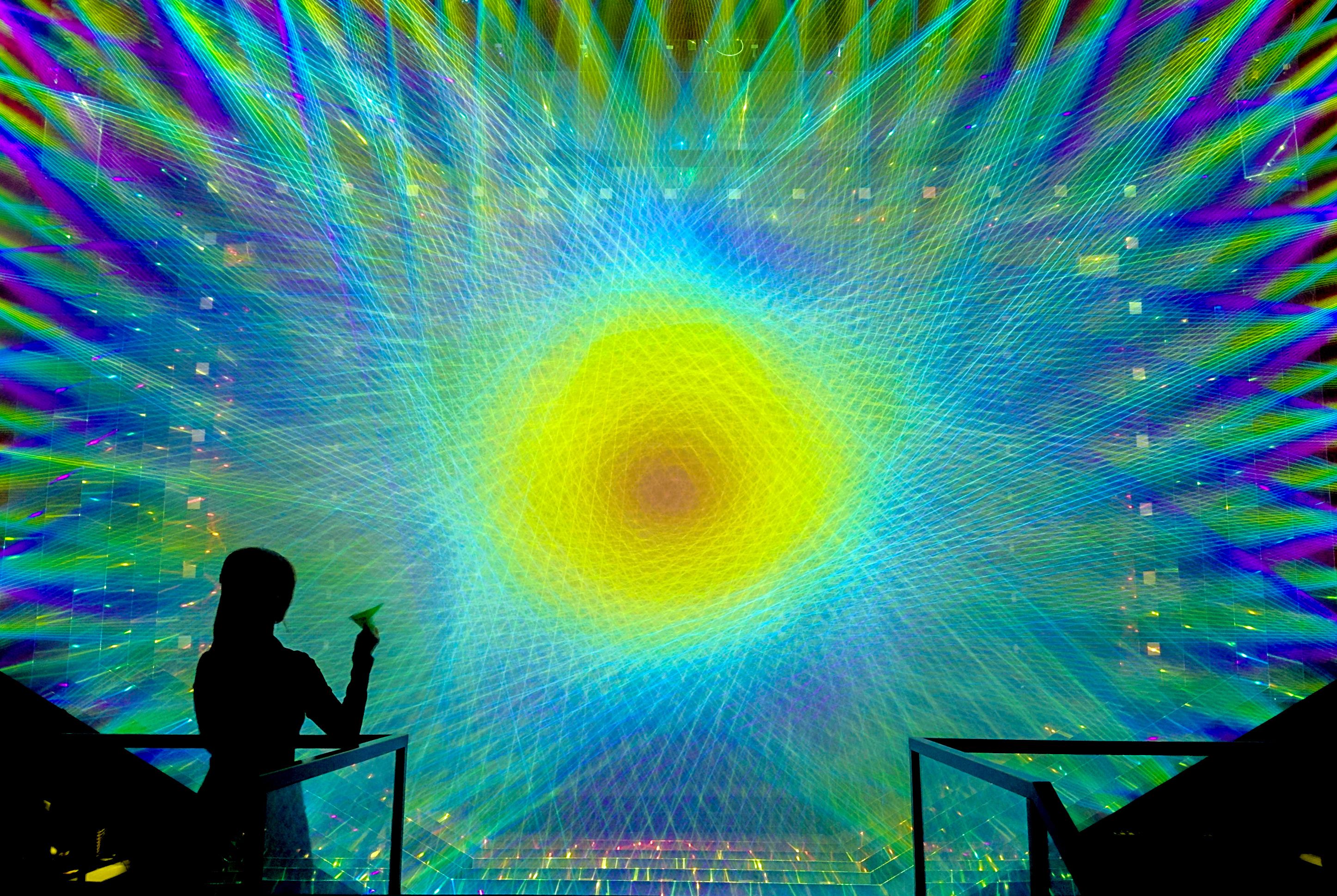 展示テーマ画像