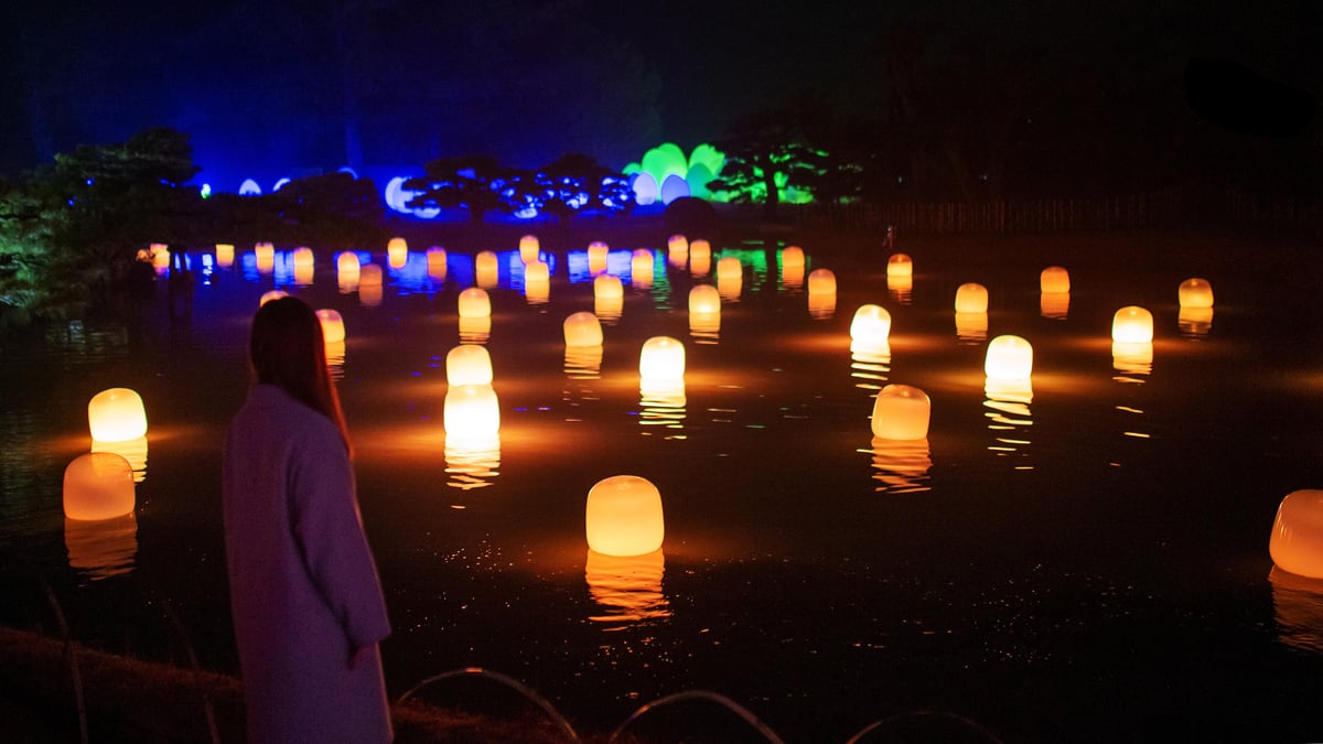 width=1200,format=jpeg