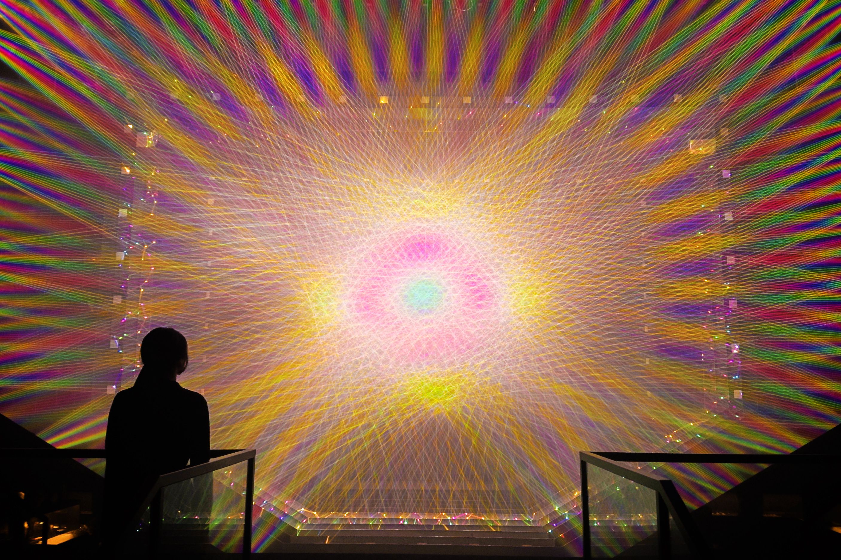 展示テーマ画像