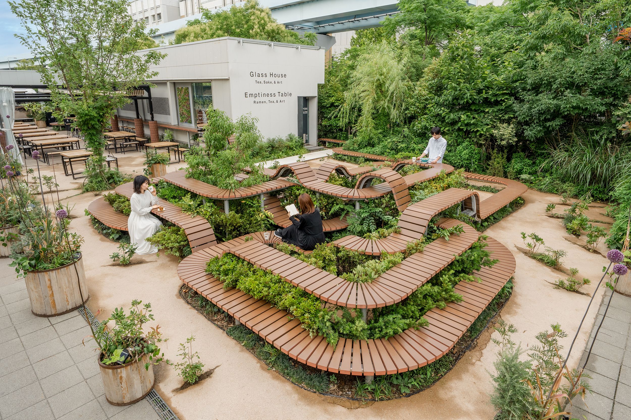 プロジェクト画像