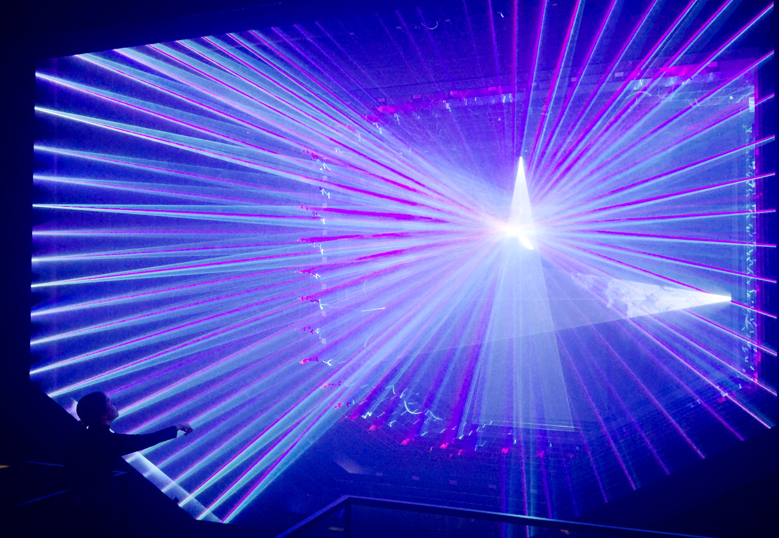 展示テーマ画像