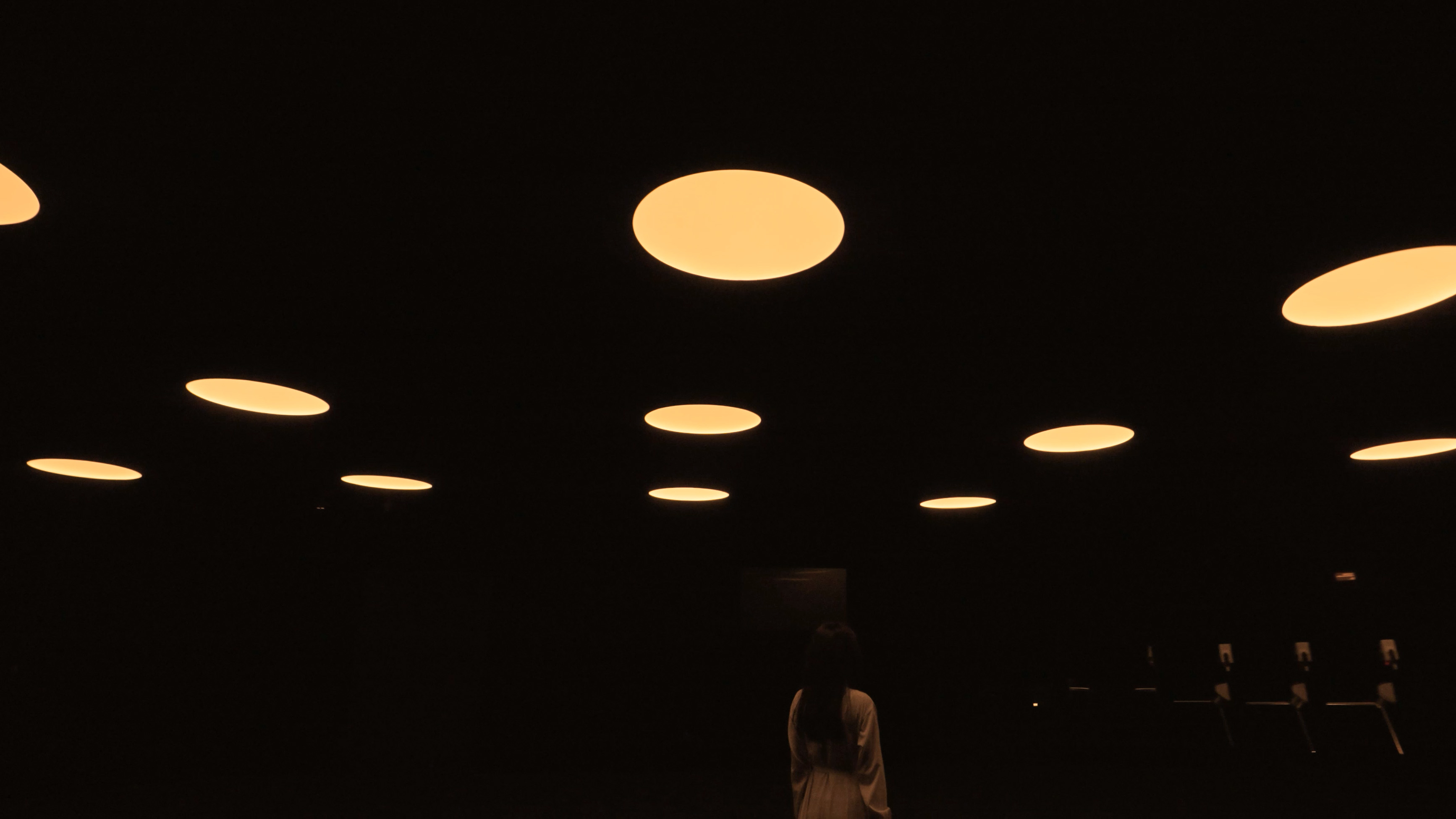 展示テーマ画像