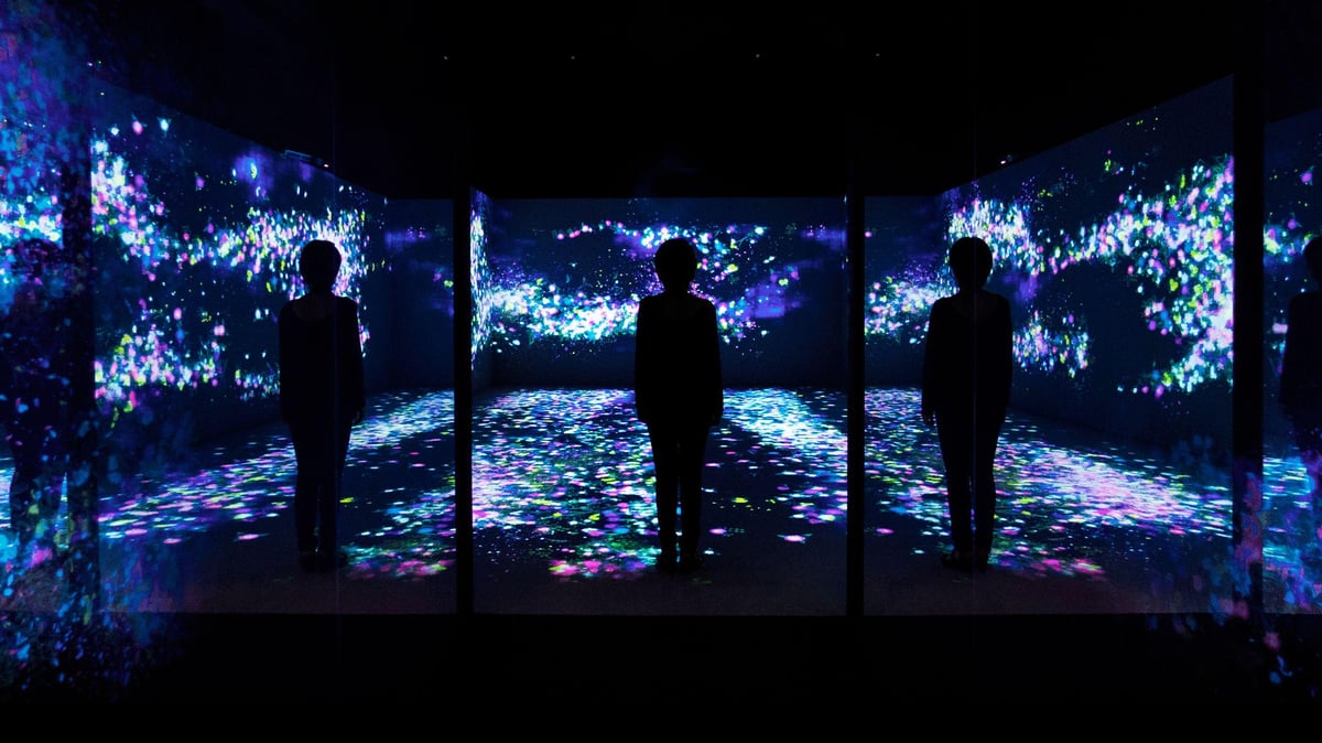 width=1200,format=jpeg