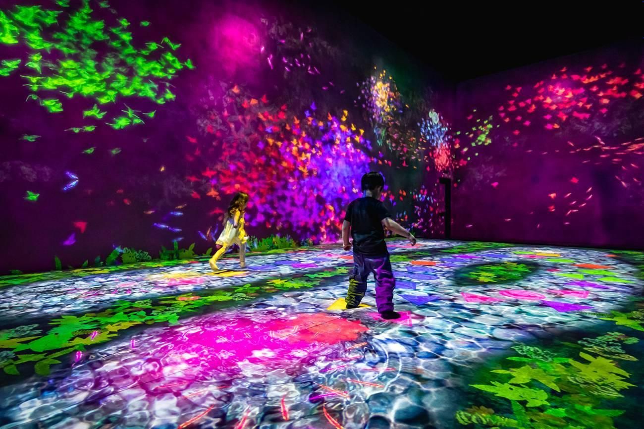 遊助☆ガラポン生写真 鳶 カセヤマ 鳶ズボン 匠弐号 【オックスフォード】 ズボンのみ