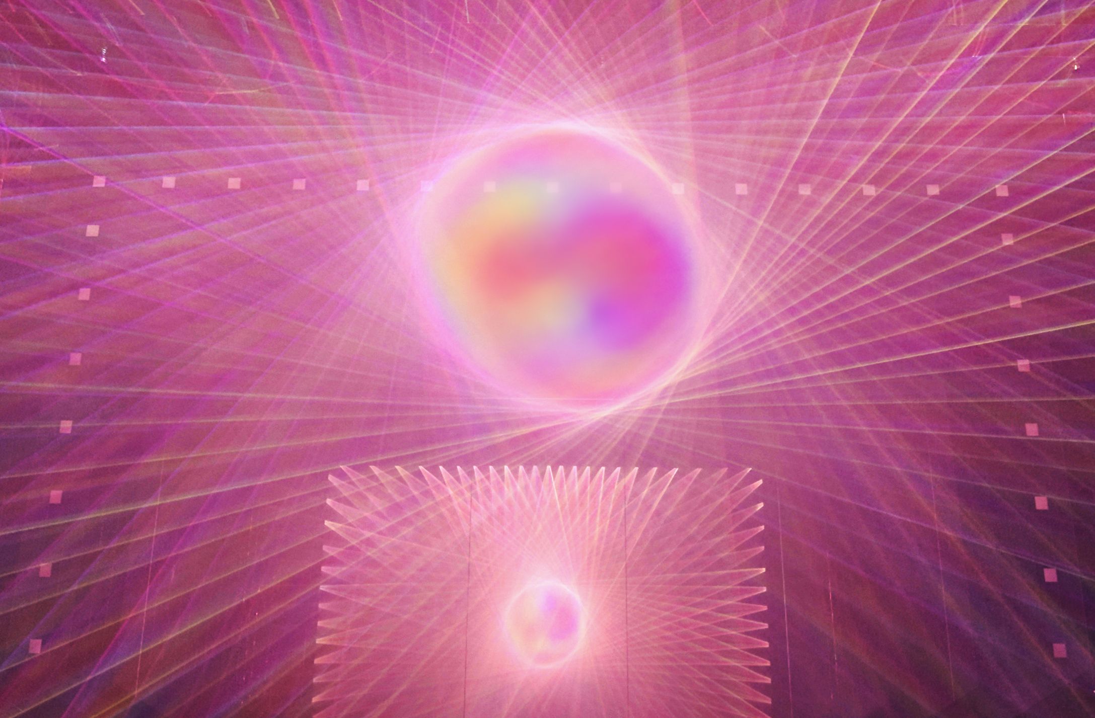 展示テーマ画像