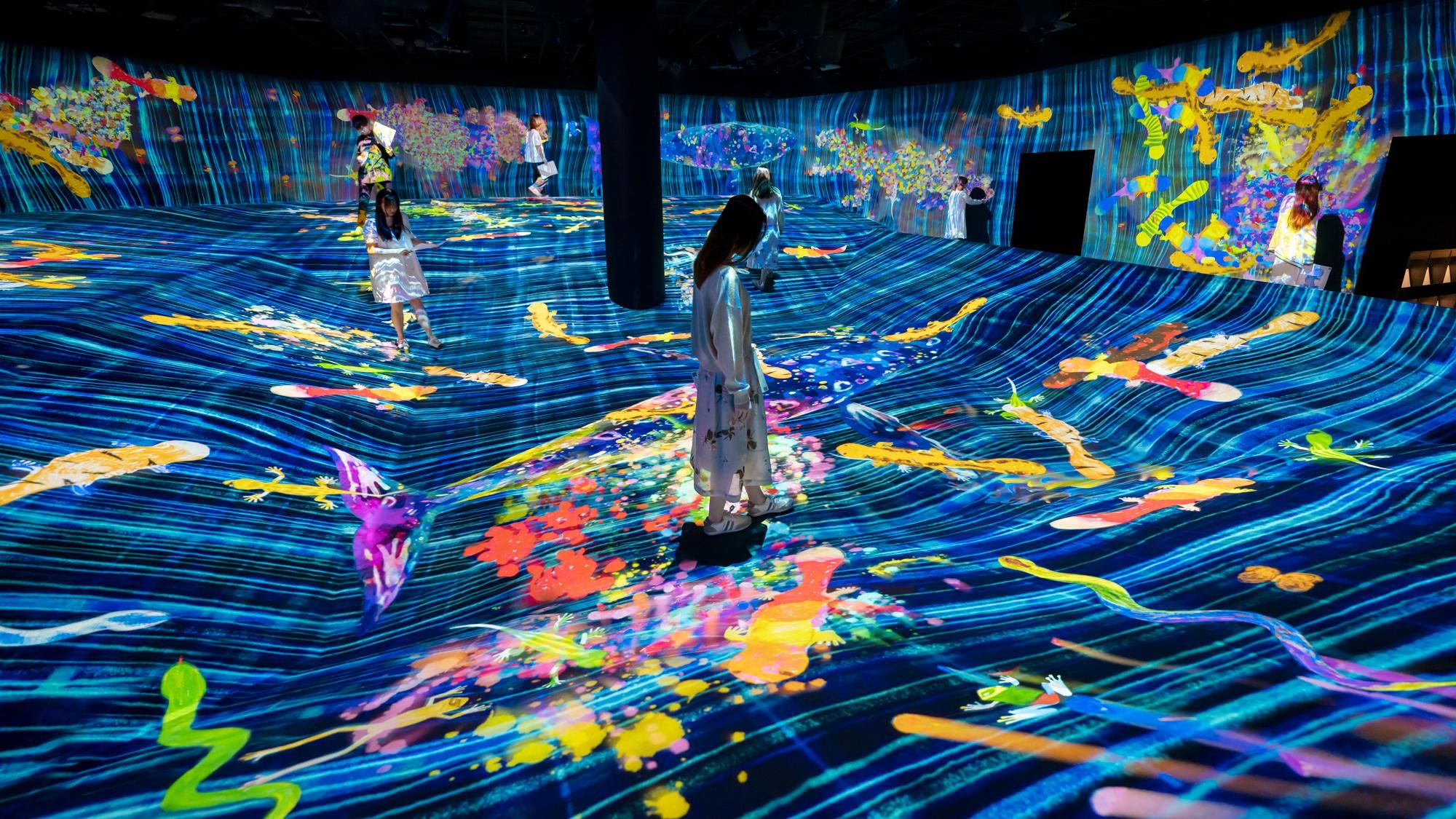 趣味・スポーツ・実用 Life Nature Library Yahoo!オークション - ライフネーチュアライブラリー/Life