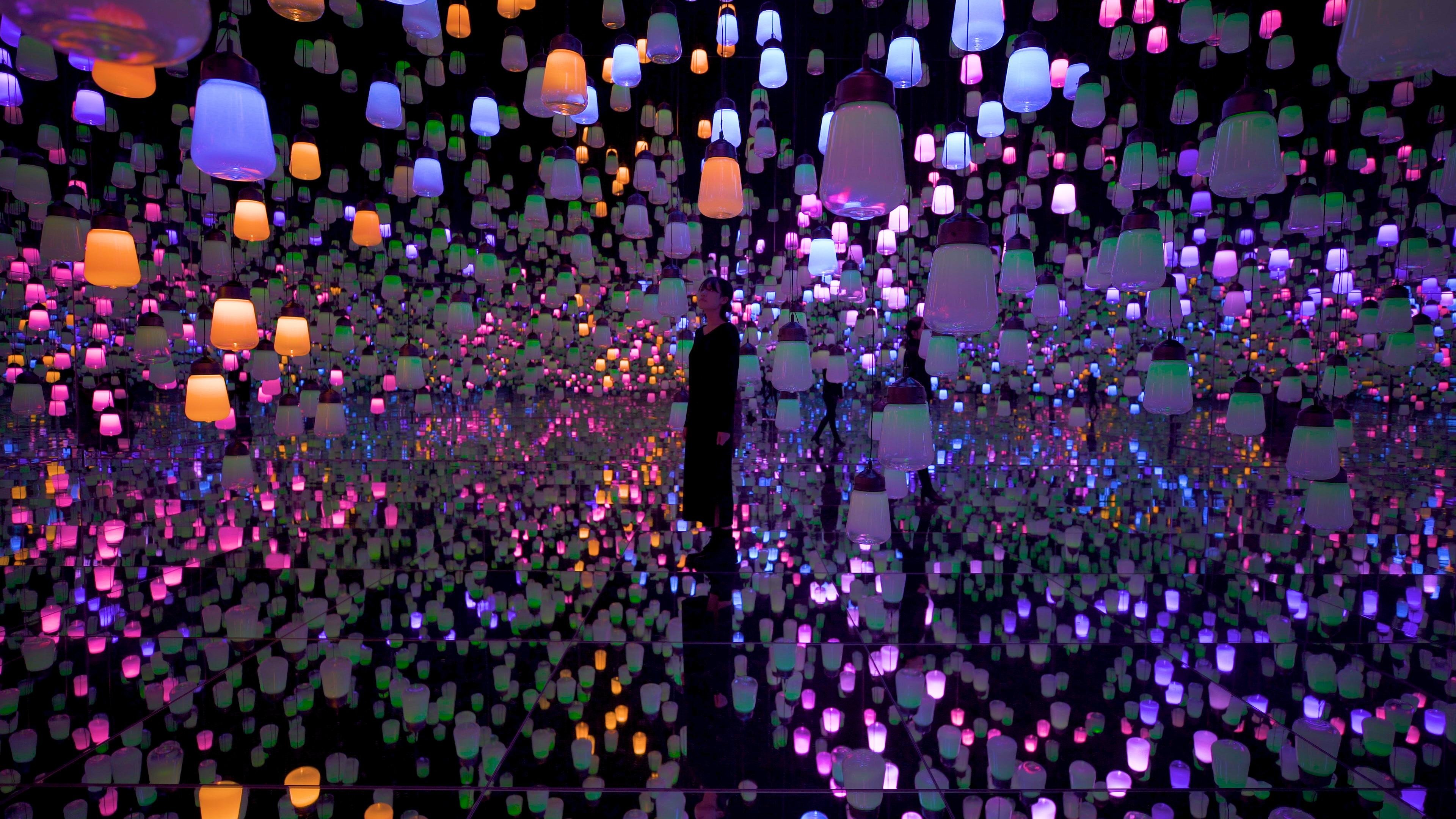 ラマダンってなに？聖なる月？ – KAYO & Coco Jewelry インフレータブルラマダンイスラム教徒/s 内蔵 LED ライトインフレータブルおもちゃ屋外ガーデン