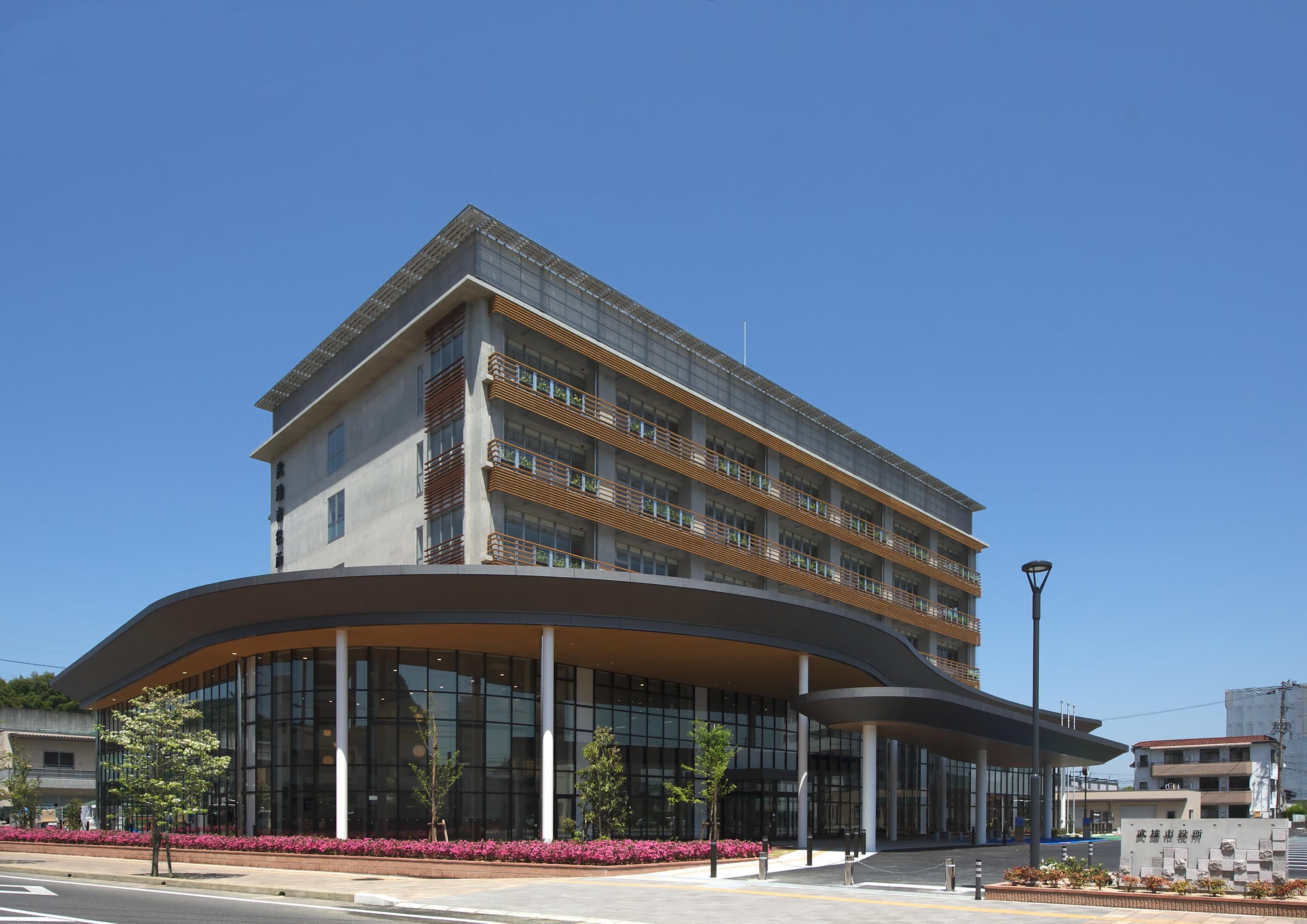 プロジェクト画像