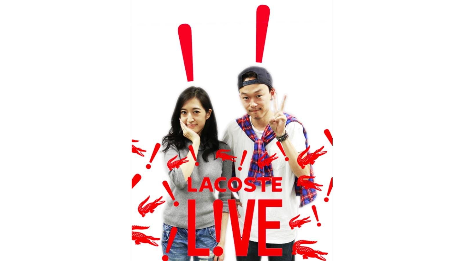 teamLabCamera / チームラボカメラ