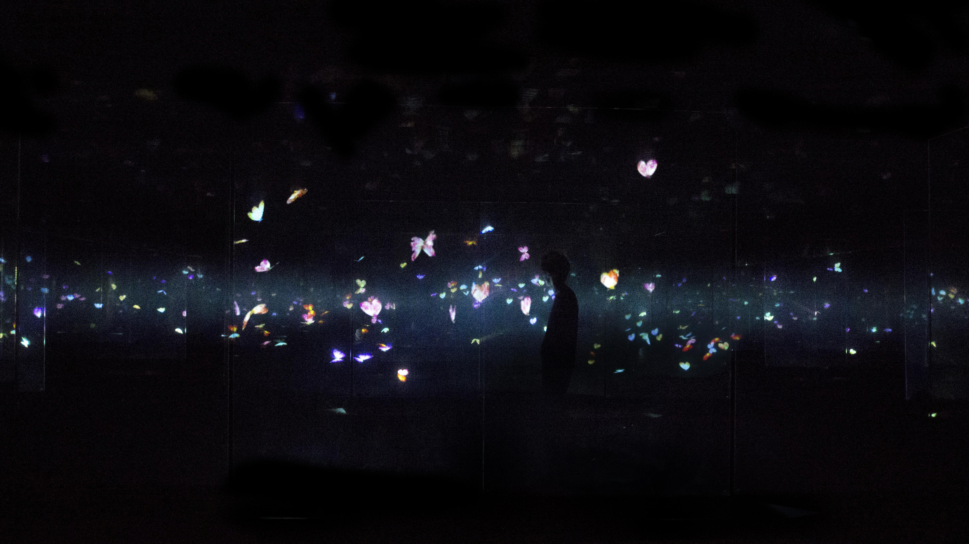 展示テーマ画像