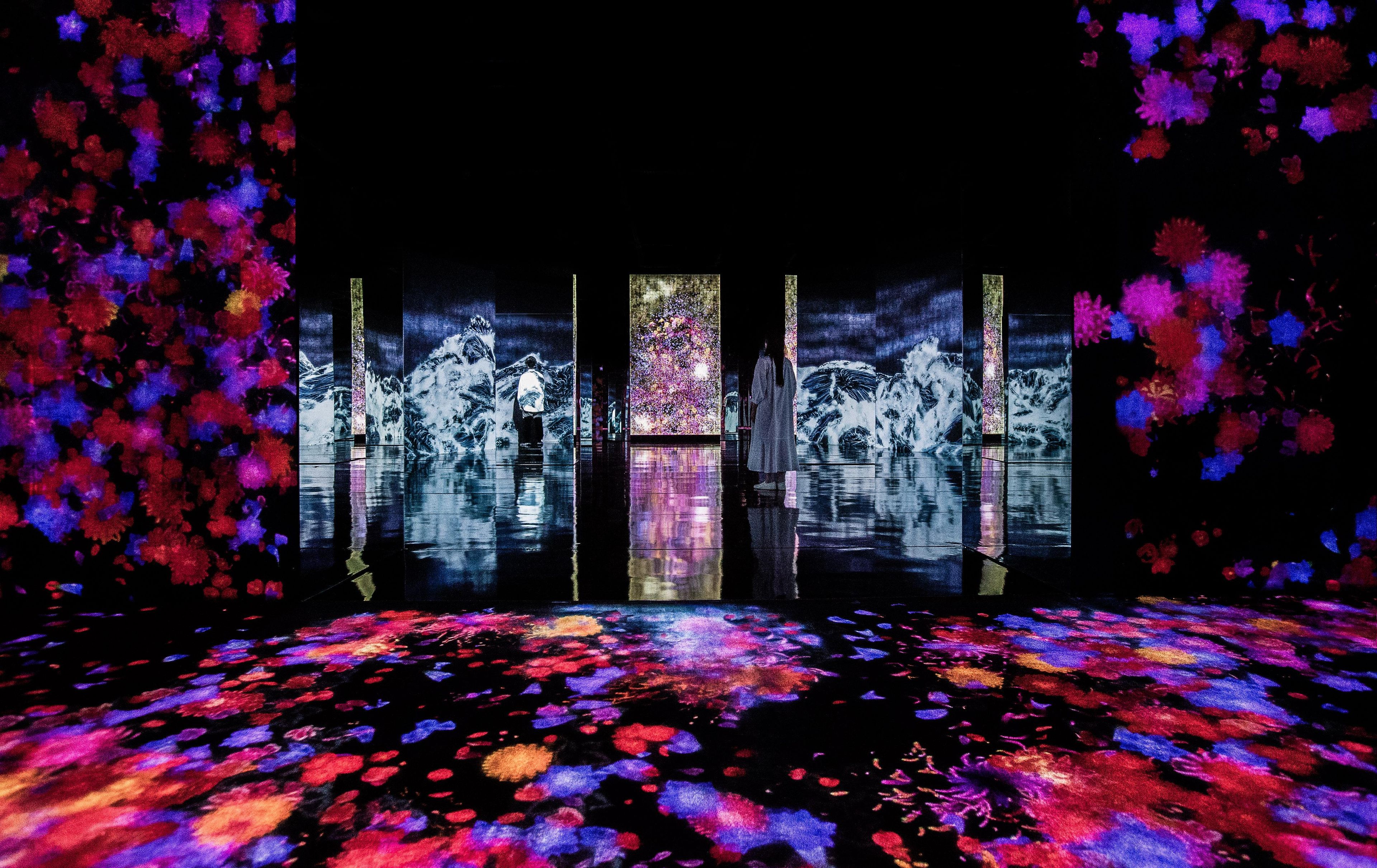 アンネームドメモリー フィナーレイベント ～星巡る日に～LEDアートフレーム キャラパブ | Rella 個展「Stargazer & Lucid Dream」,asteroid