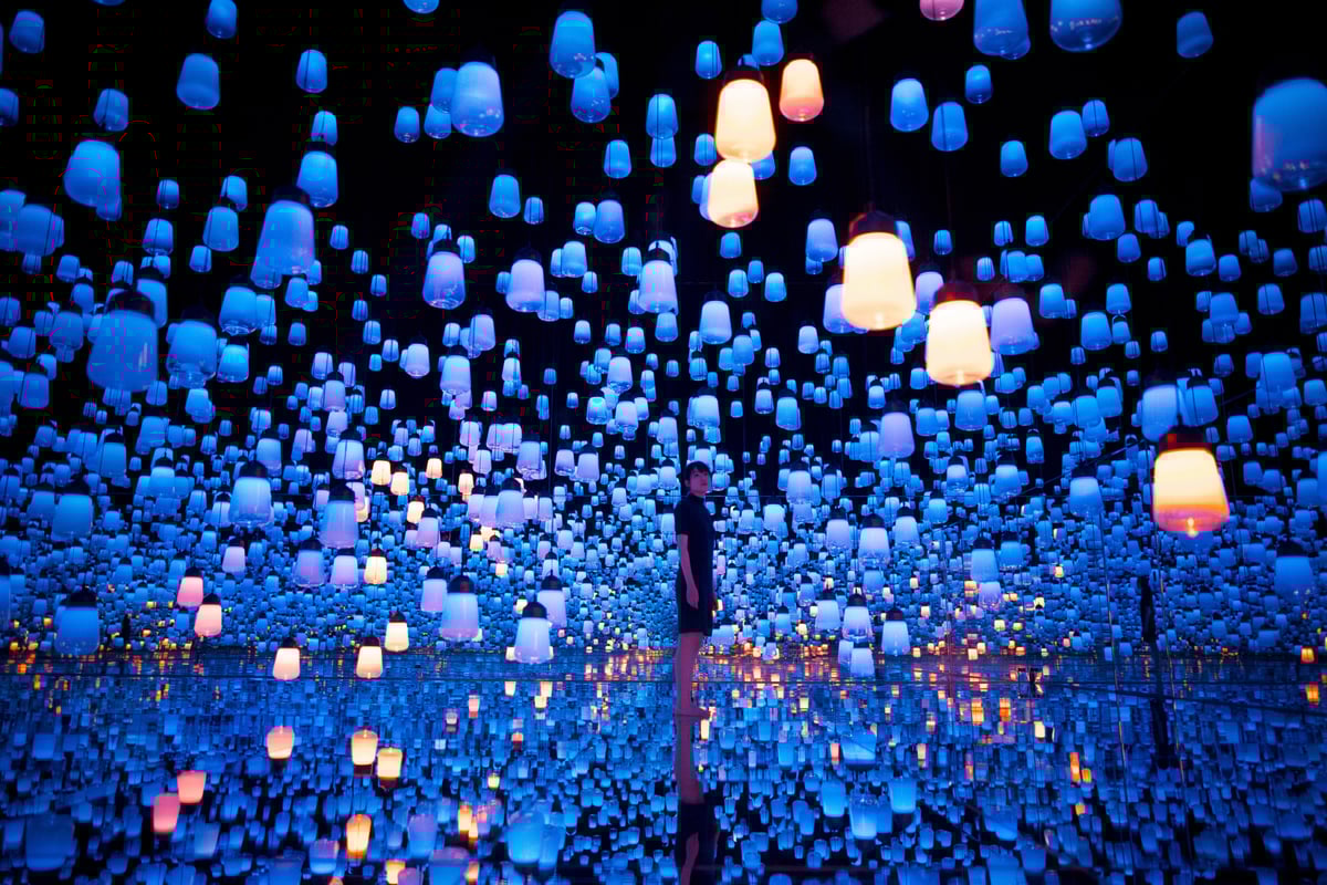 width=1200,format=jpeg