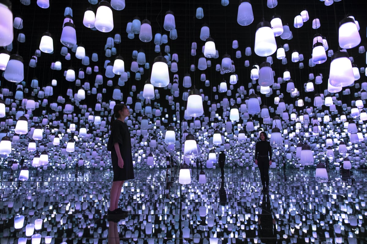 width=1200,format=jpeg