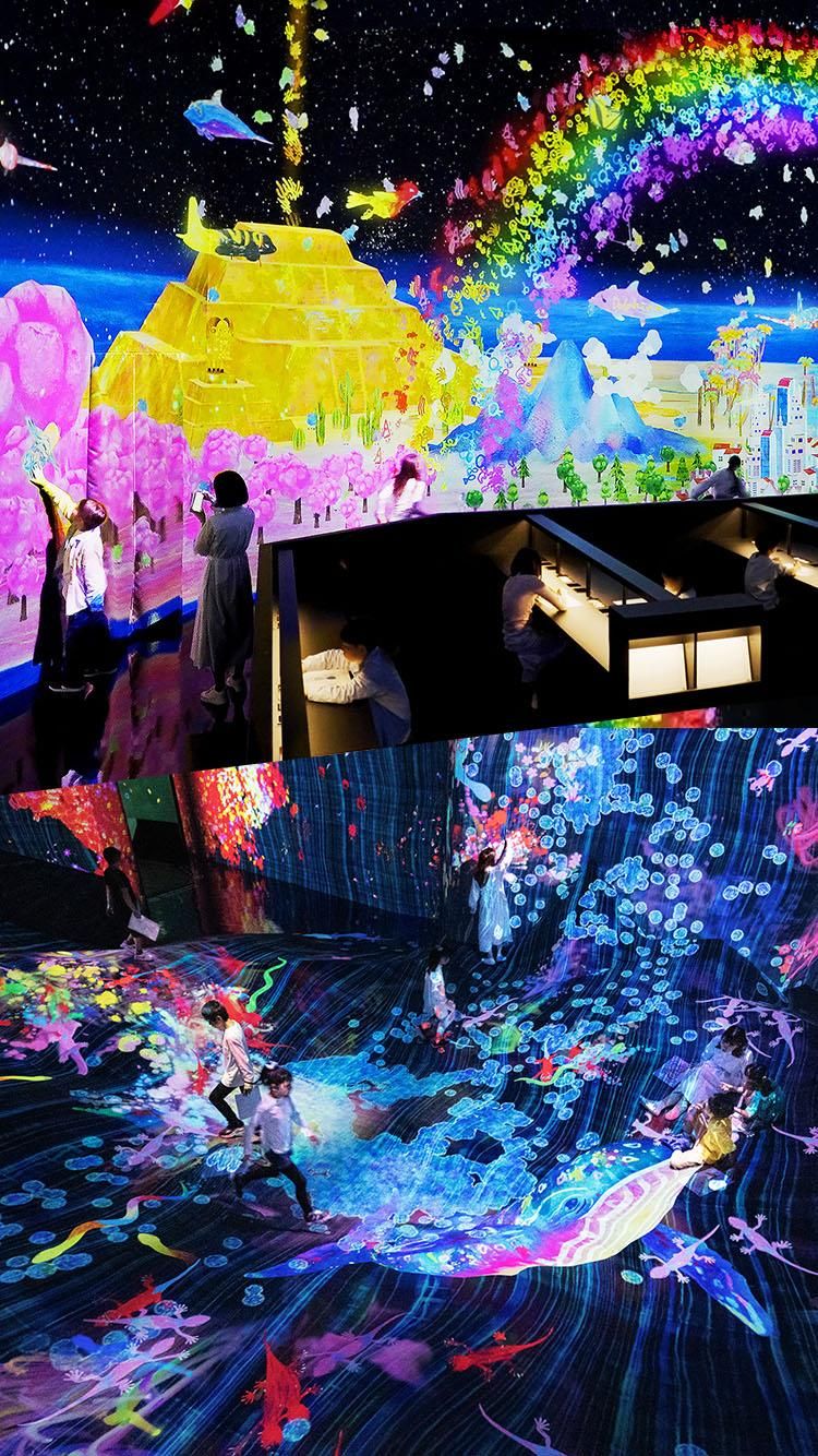 メインビジュアル