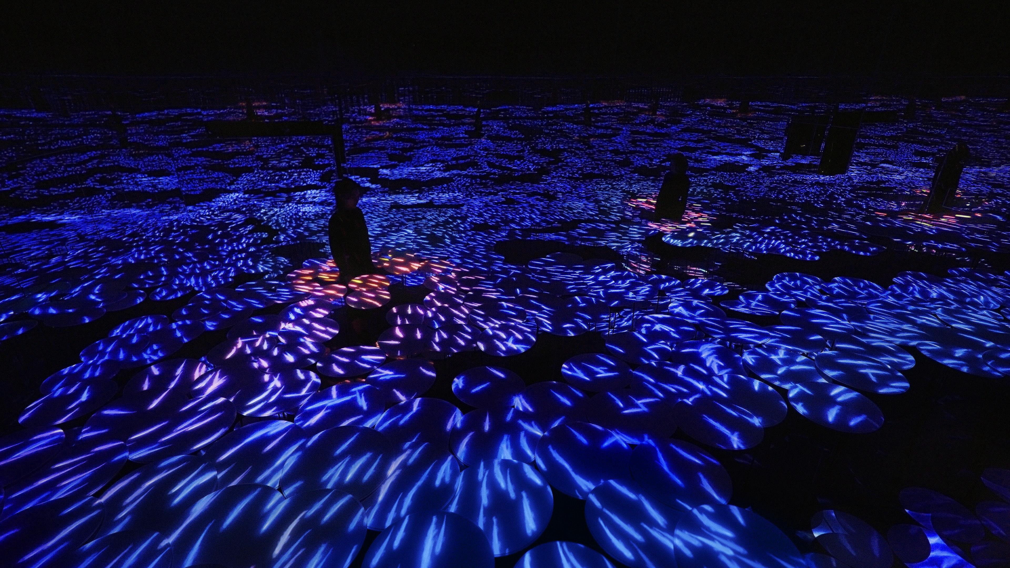 グルームレイクの境界（日）4枚セット 通常版3、foil版1 ミントモール