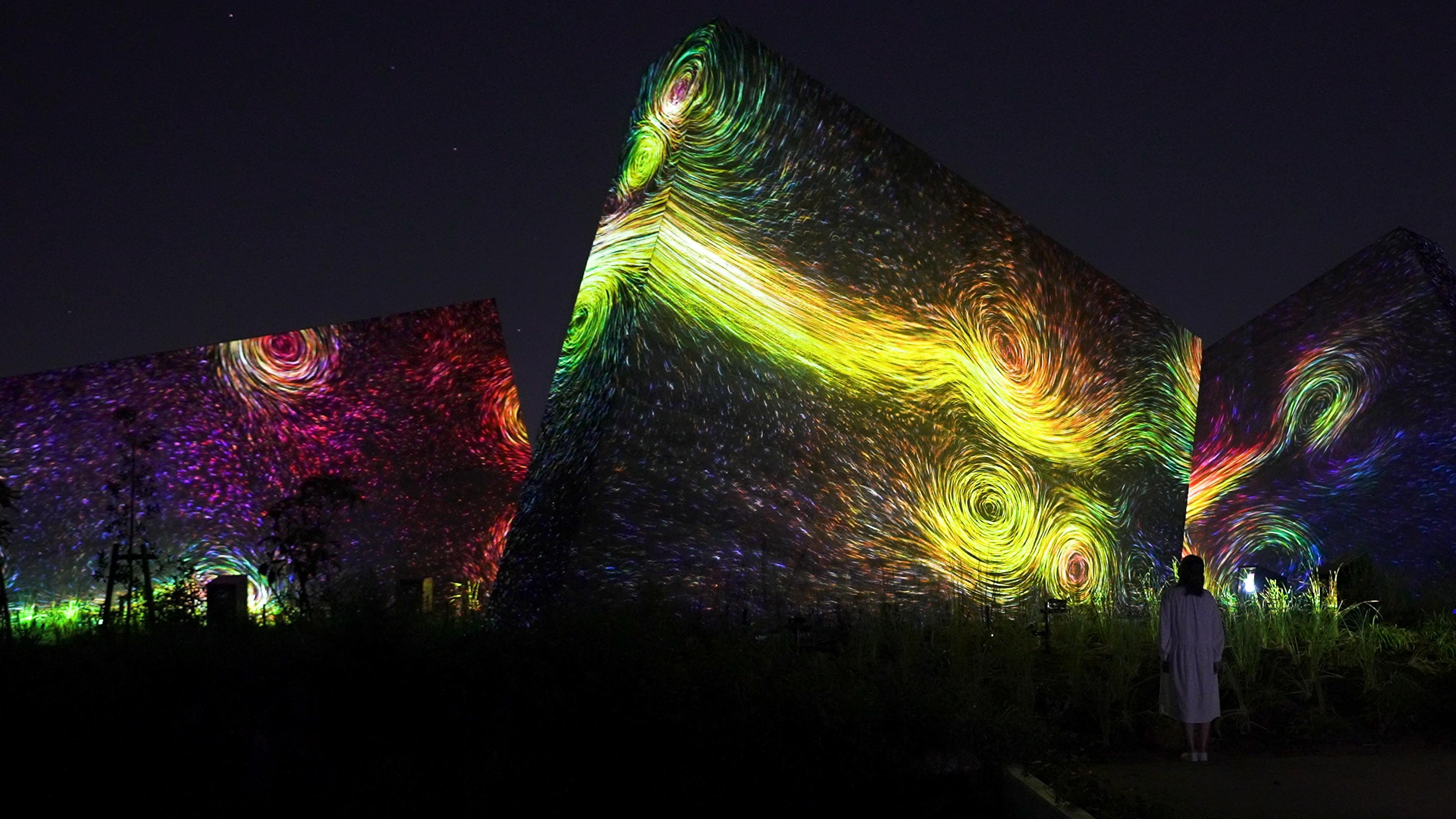 ブロンズ 飛翔する鳥の彫刻 高さ約30cm ブロンズ 飛翔する鳥の彫刻 高さ約30cm ブロンズ 飛翔する鳥の彫刻 高