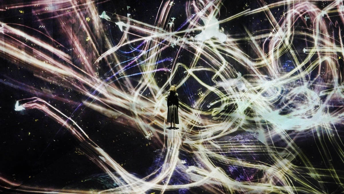 width=1200,format=jpeg