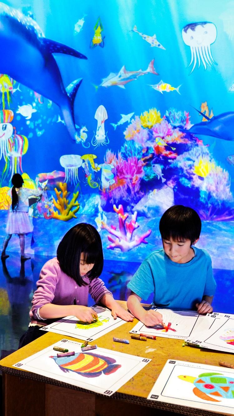 メインビジュアル