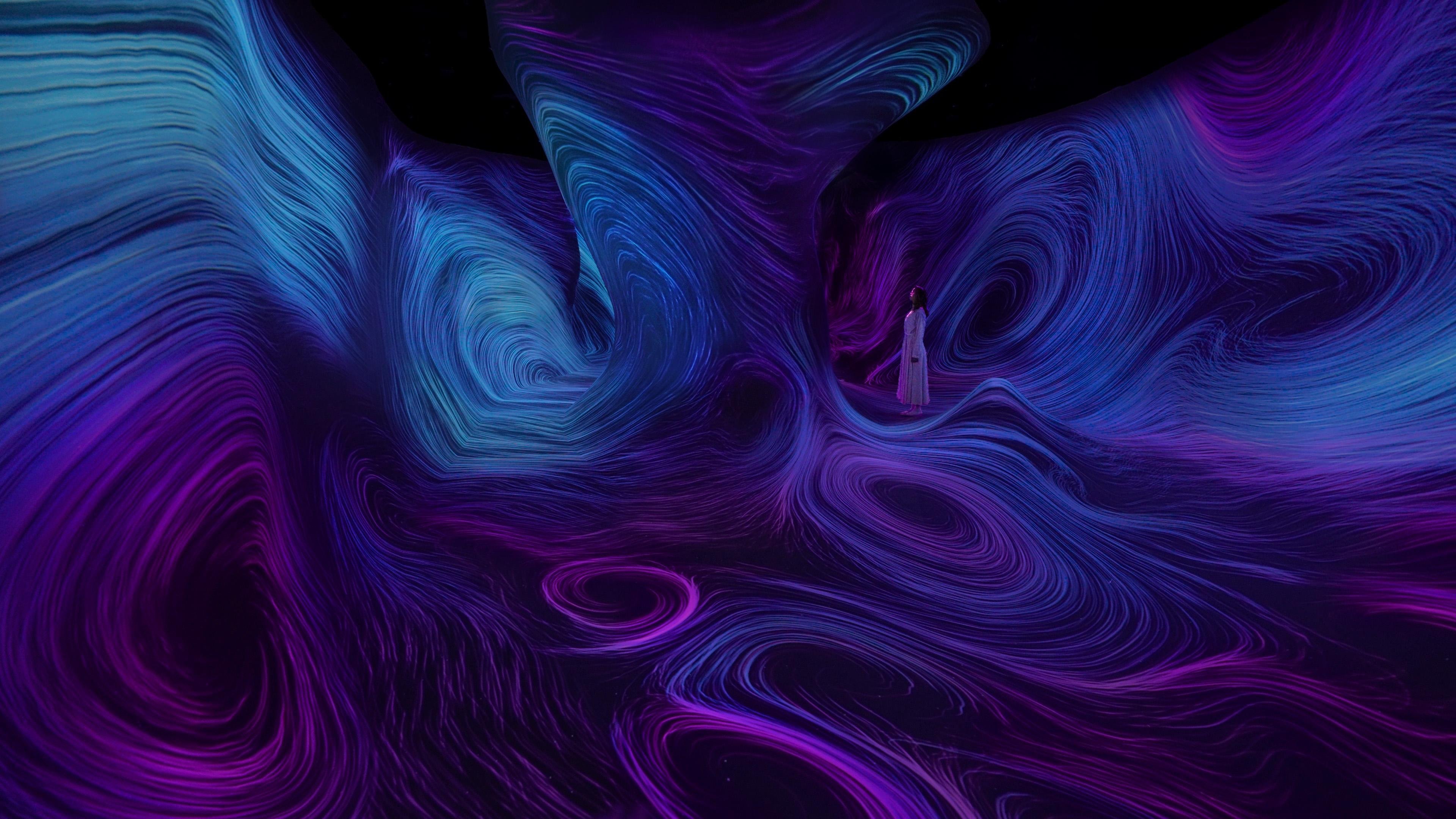 【たぶん未開封】Borderless : Visual art works ① s-l400.jpg