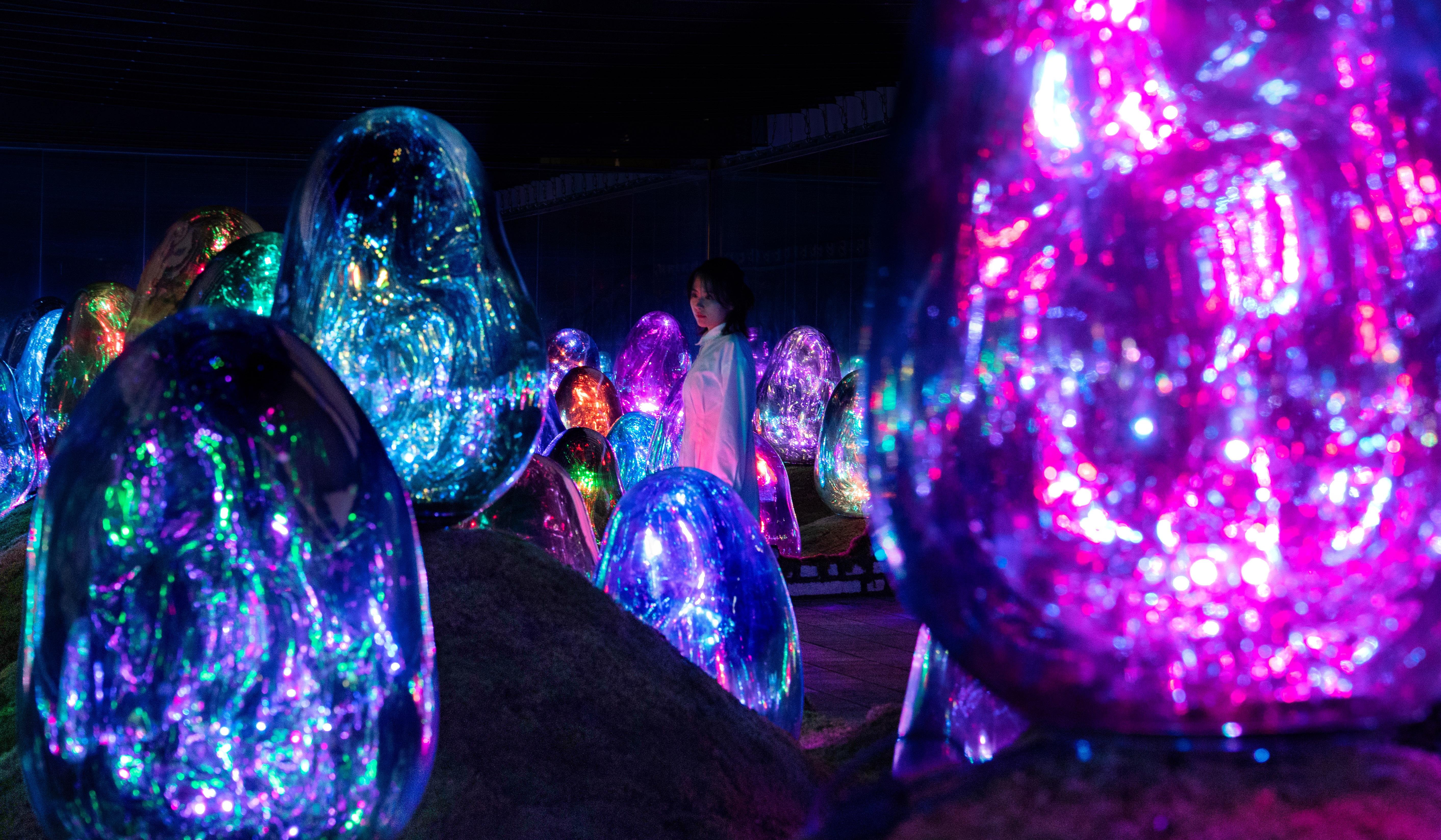 T ラドンガス発生器 ラジウム鉱石 ホルミシス効果 オブジェ 楽天市場