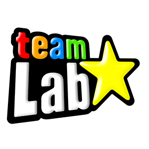 teamlab