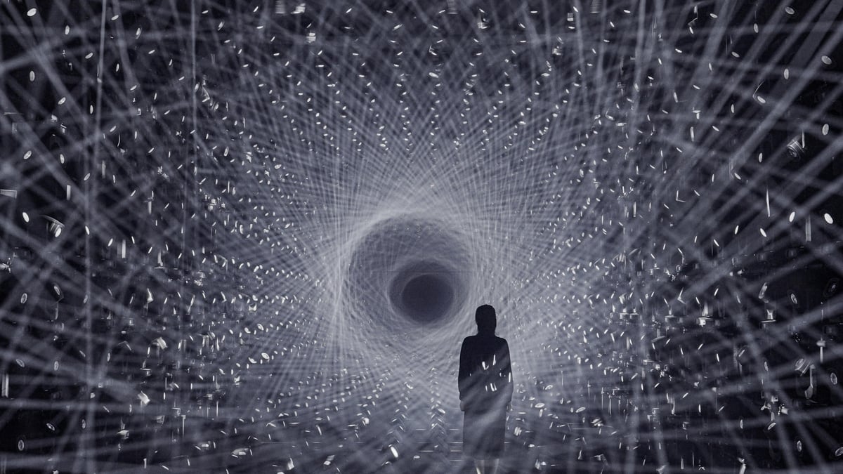 アート・デザイン・音楽 THE MYSTERIOUS OPACITY OF OTHER BEINGS width=1200,format=jpeg