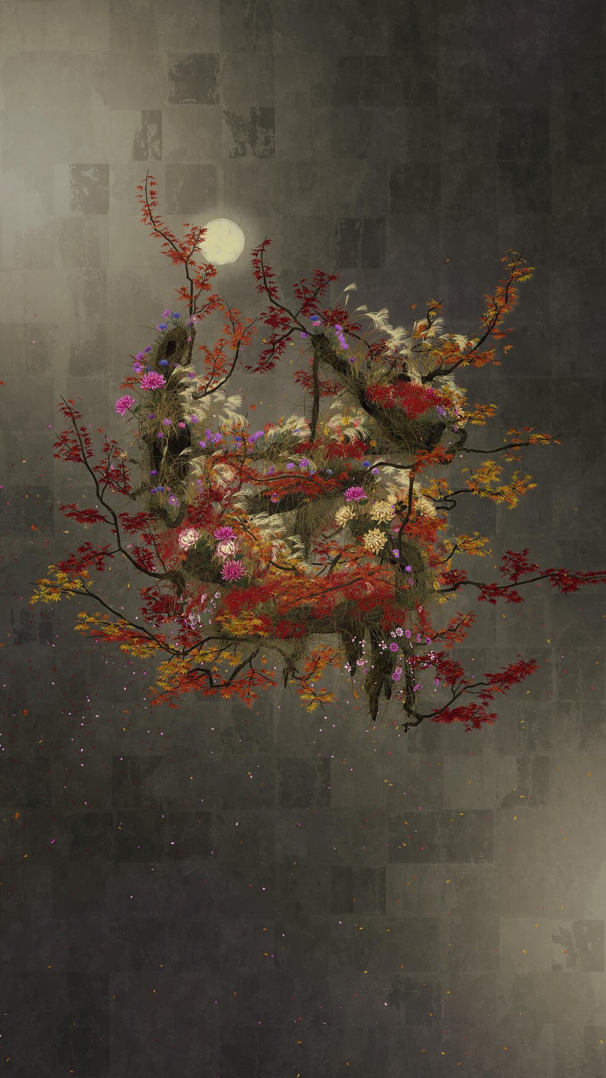 width=1200,format=jpeg