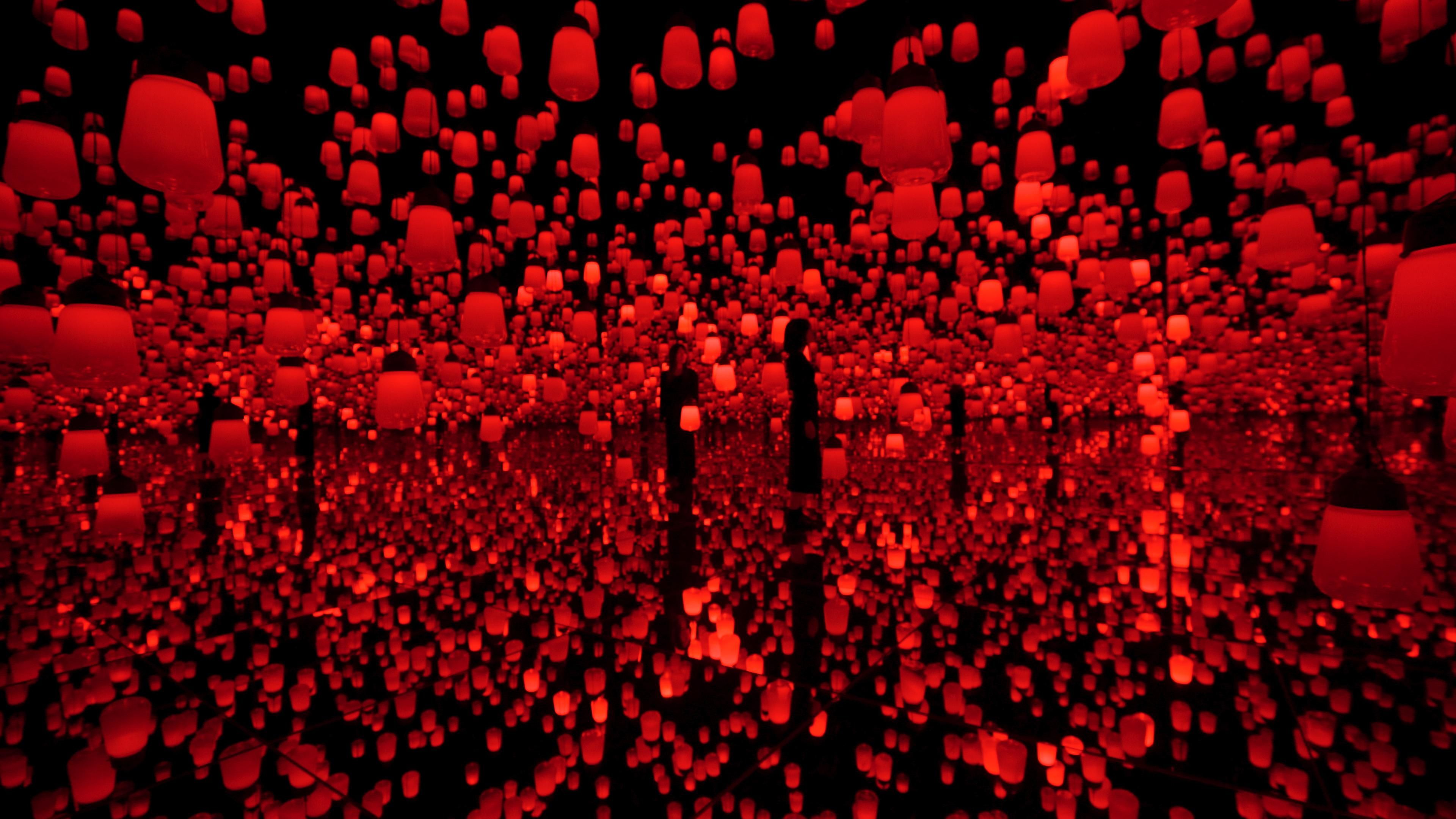 立華かなで リフレクションアート Lite Yahoo!オークション - 【抽選当選購入品】 Key ReflectionArt Lite No.