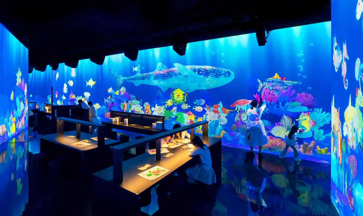 width=1200,format=jpeg