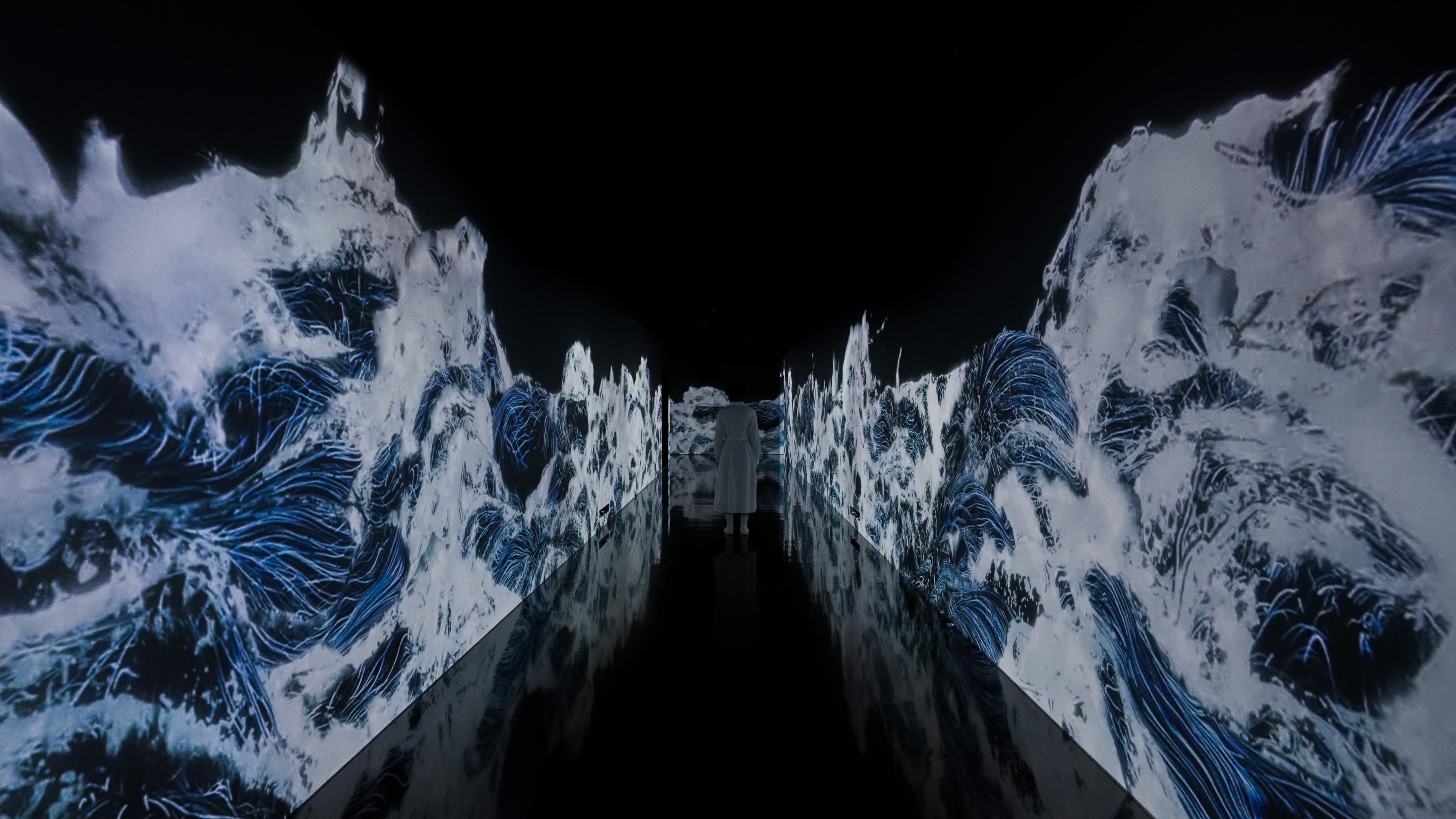 TOKYO CRAFT オグニスドーム オグニスドームの取材動画・お客様の声をご紹介 – TOKYO CRAFTS