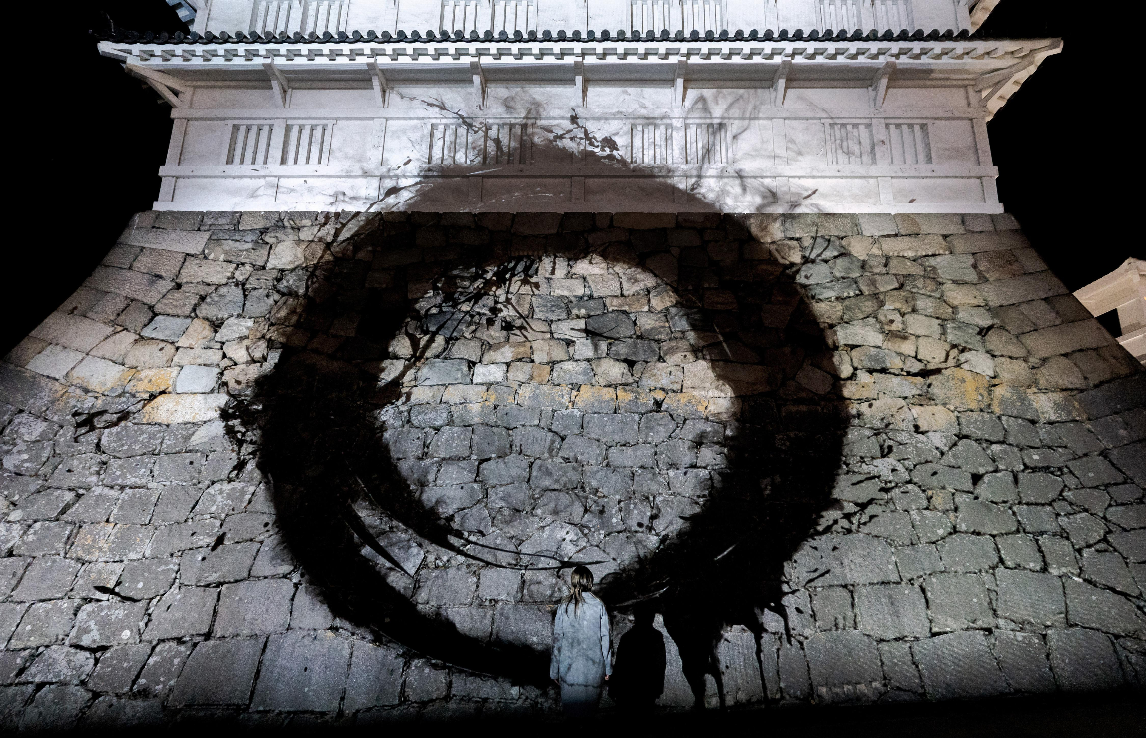 展示テーマ画像