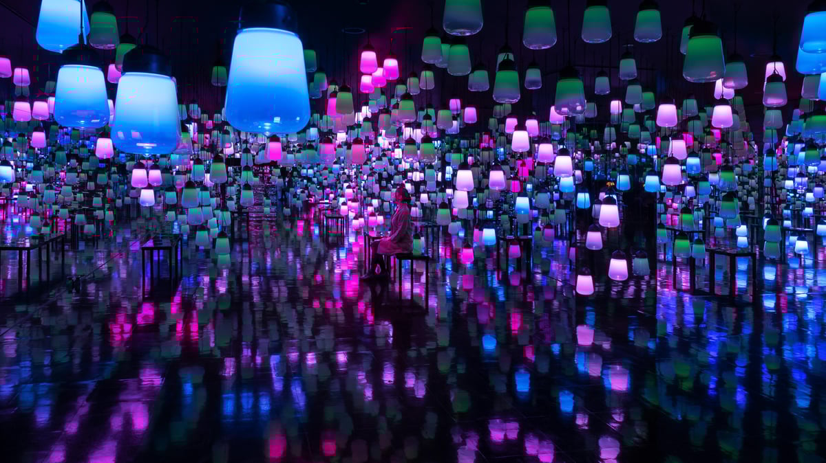 width=1200,format=jpeg