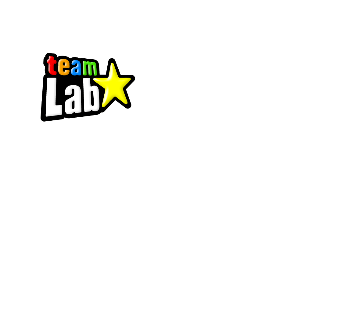 teamlab