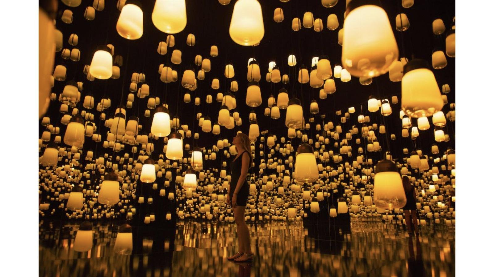 Maison & Objet Paris 2016