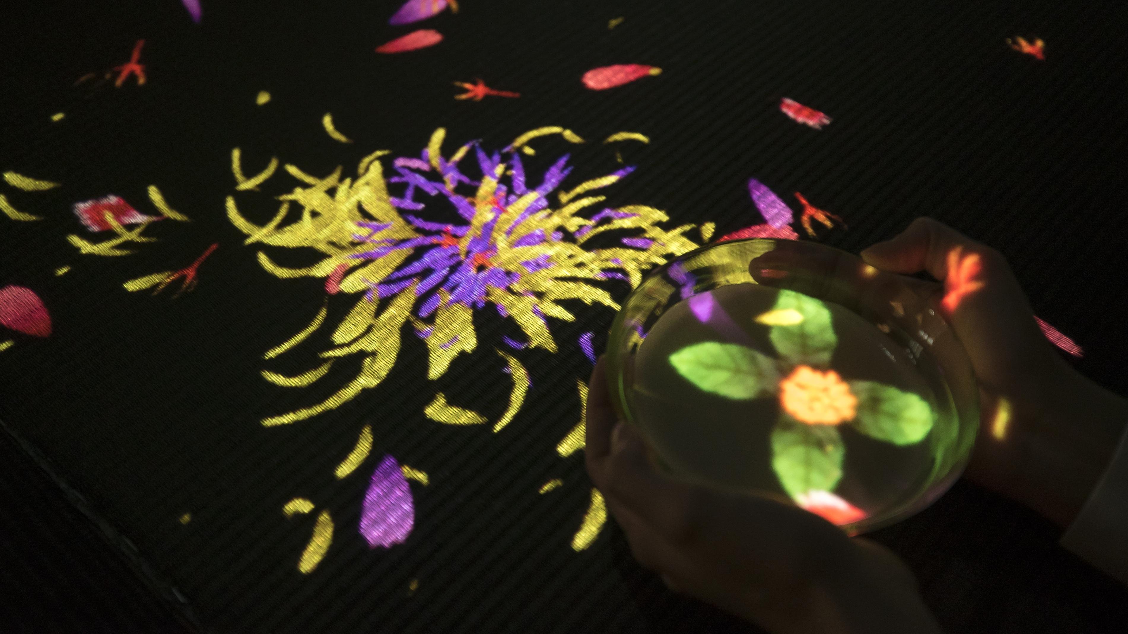 抽象的な果物のパステル画宙花 Amazon.co.jp: 21 枚の絵画 花と果物の