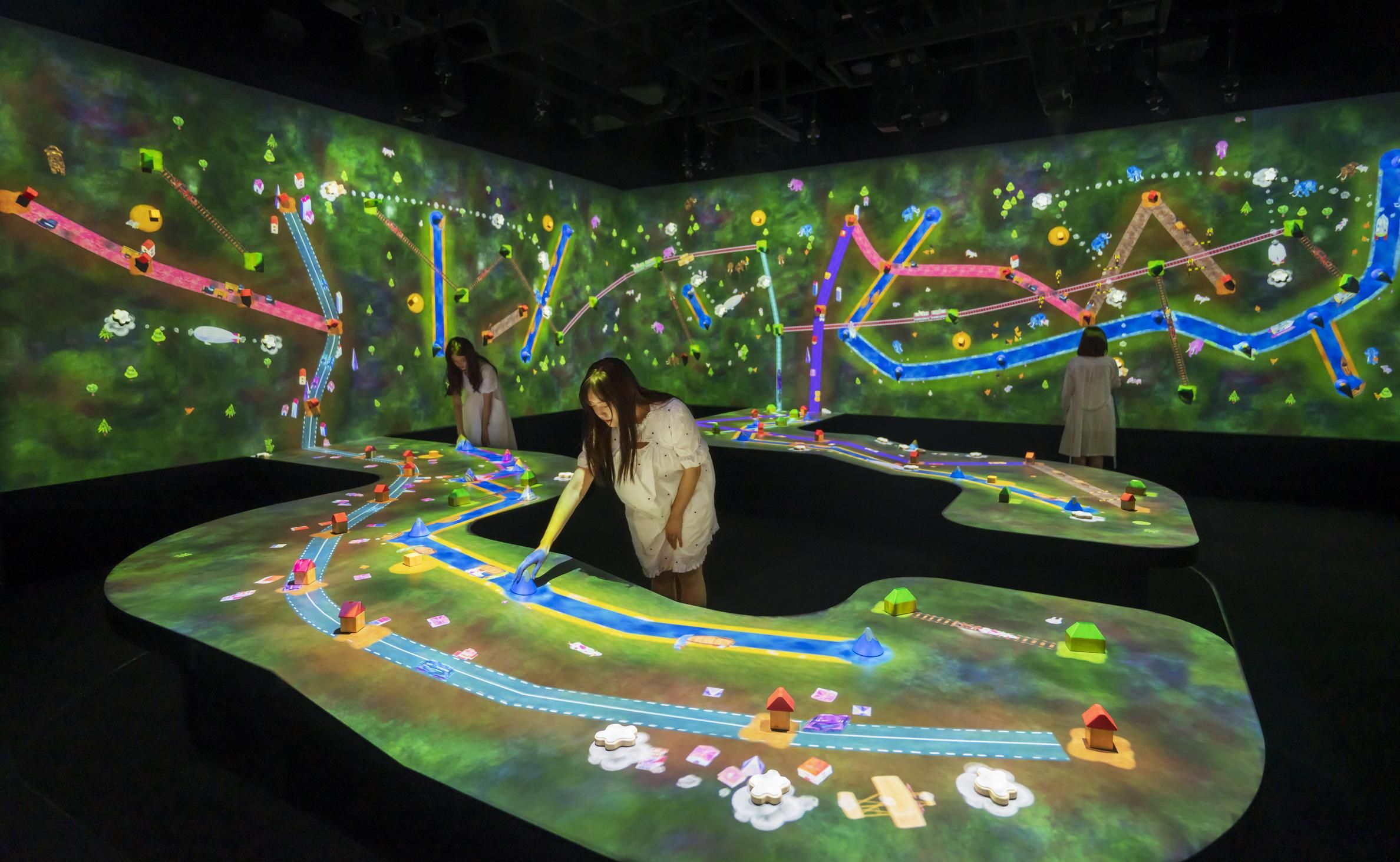 きみのまちに未来はあるか? 「根っこ」から地域をつくる きみのまちに未来はあるか？／除本 理史, 佐無田 光｜岩波