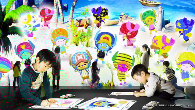 ぴぽらぽページ List of Japanese [EX13]Stand pop Collection [LoveLive! SchoolIdol