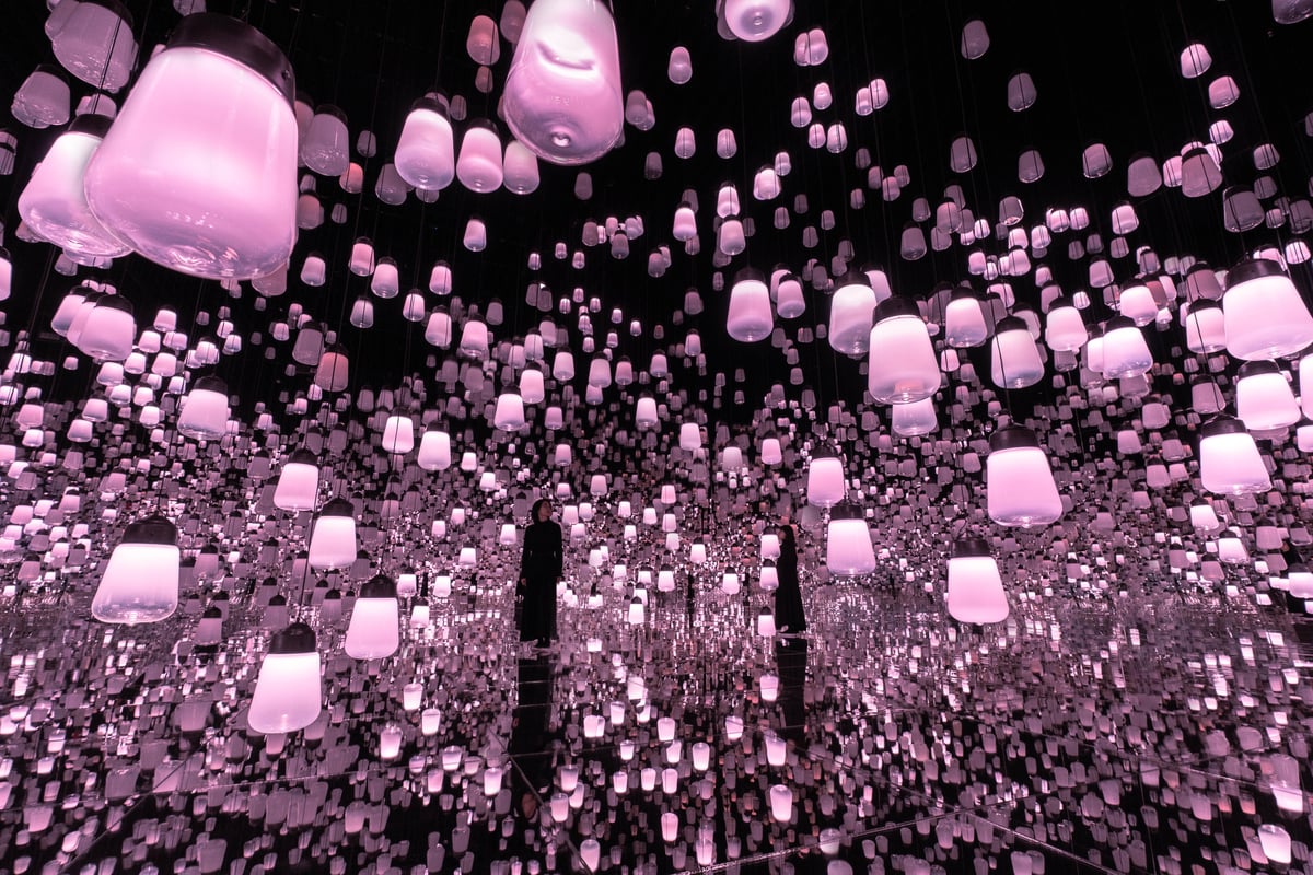 width=1200,format=jpeg