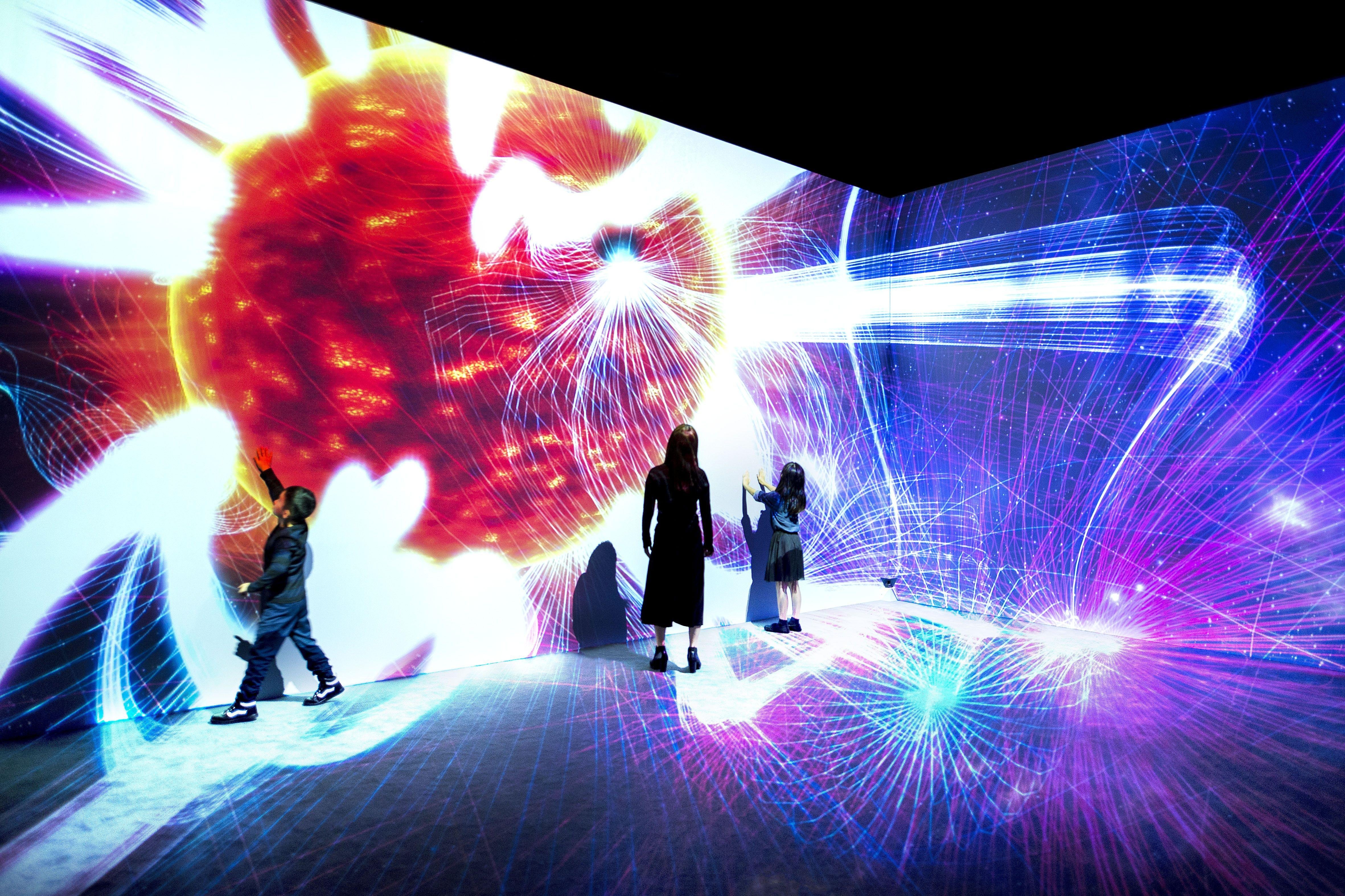 専用ほかのかた発送×抽象画　interiorl ithograph 専用ほかのかた発送×抽象画 interiorl ithograph 絵画 -Painting