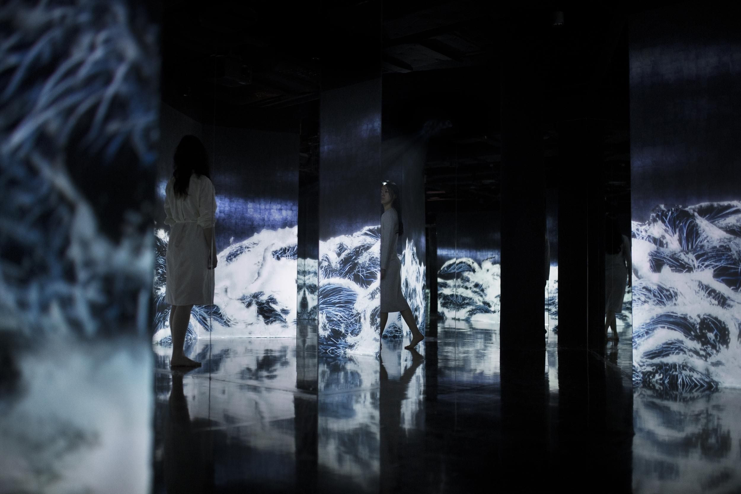 アート・デザイン・音楽 BEHIND THE BEAT & BACK TO THE LAB 🎹The Same Chord Progression🎹 同じコード進行な2曲のTalkbox