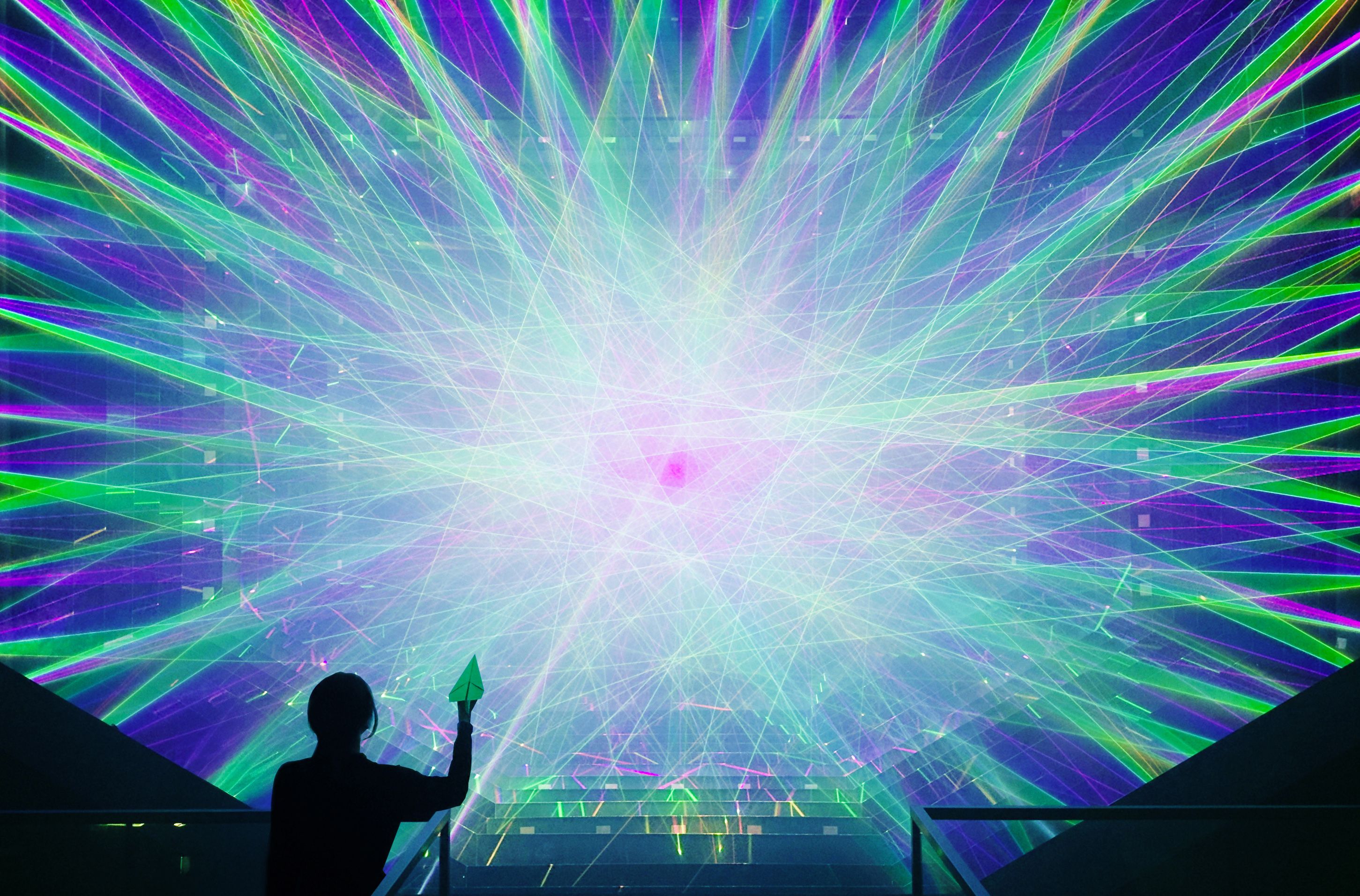 展示テーマ画像