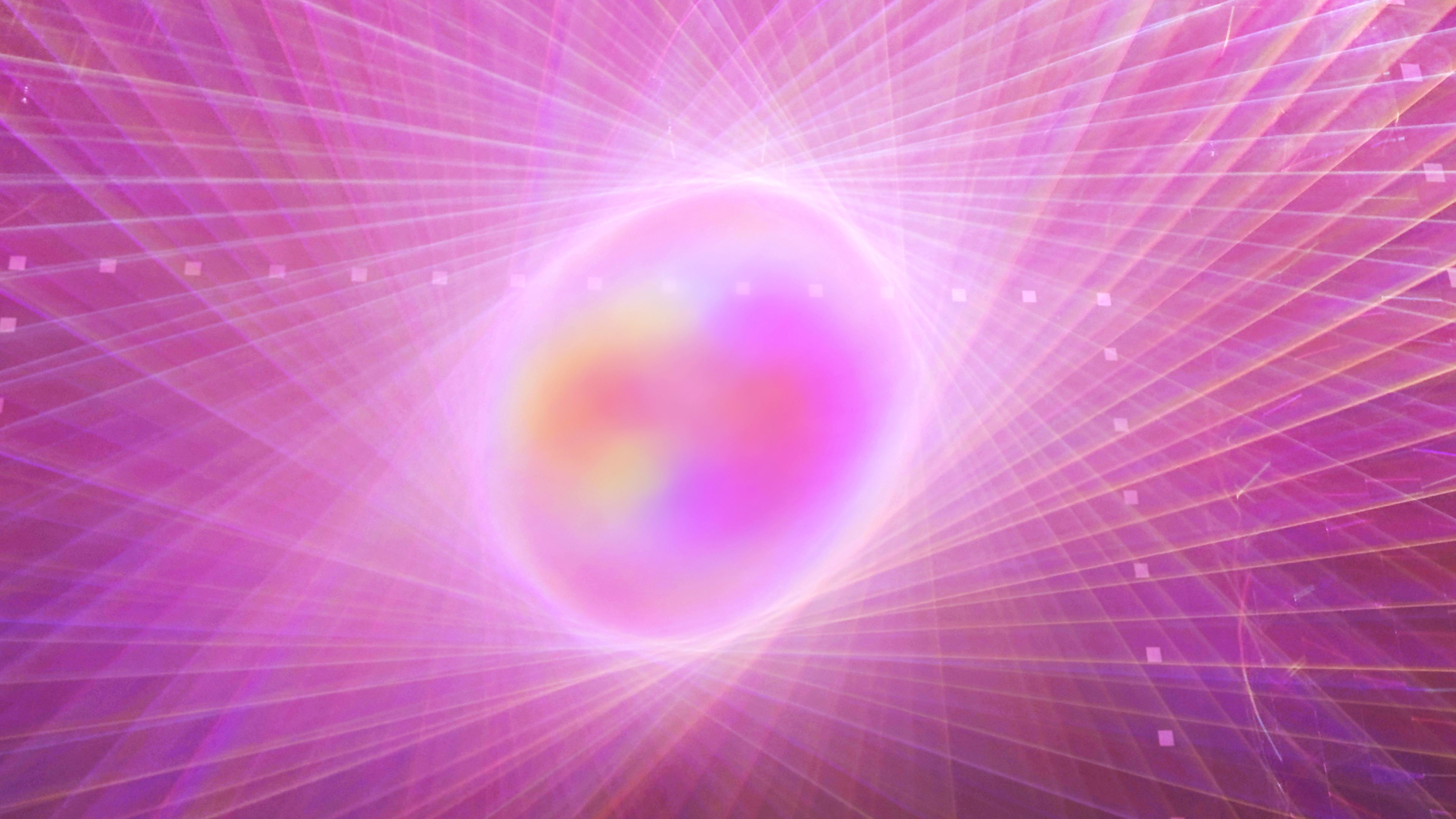 展示テーマ画像